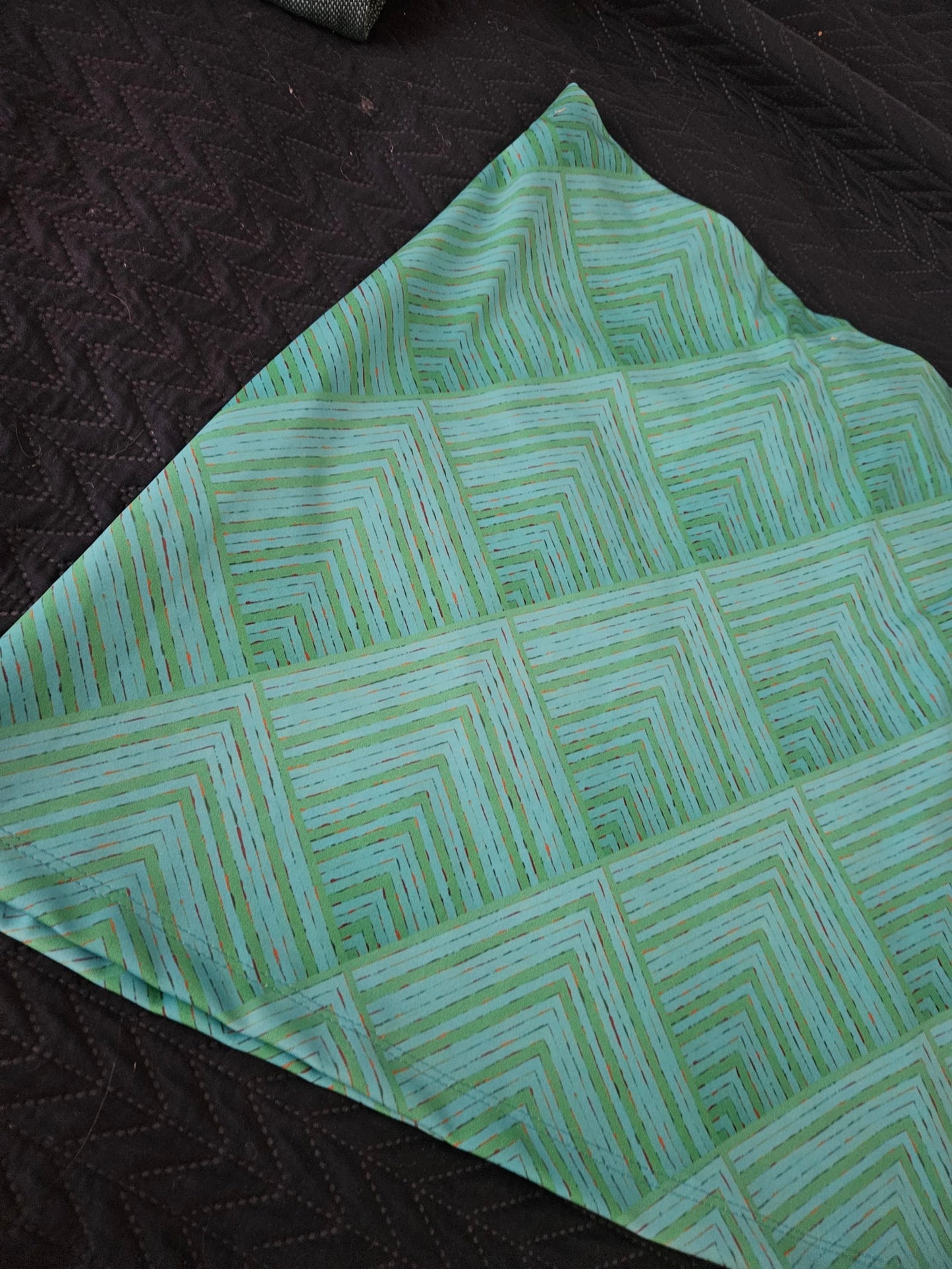 121468