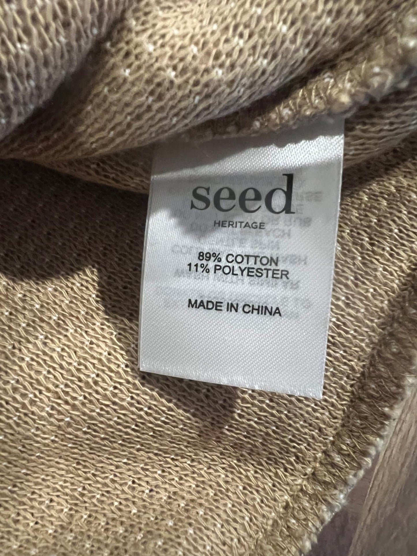 87368