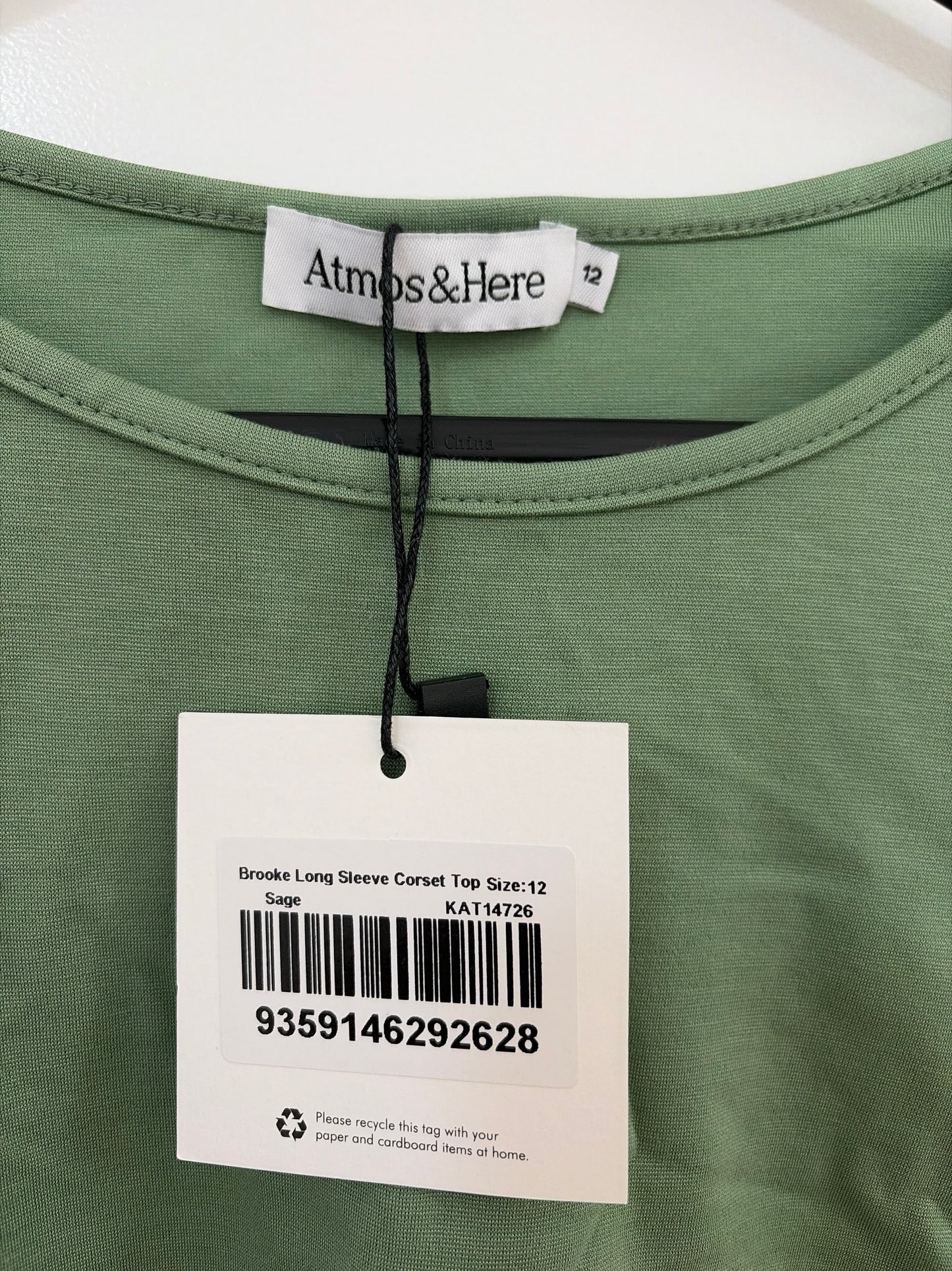 48225