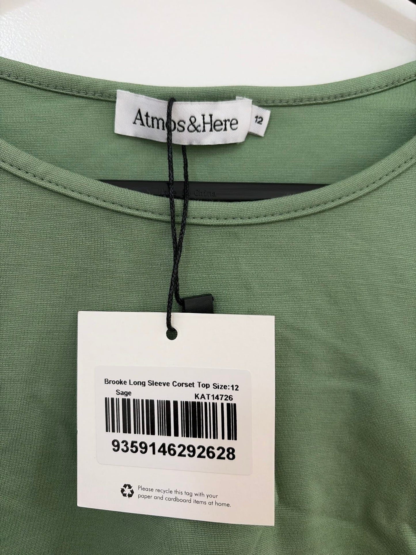 48225
