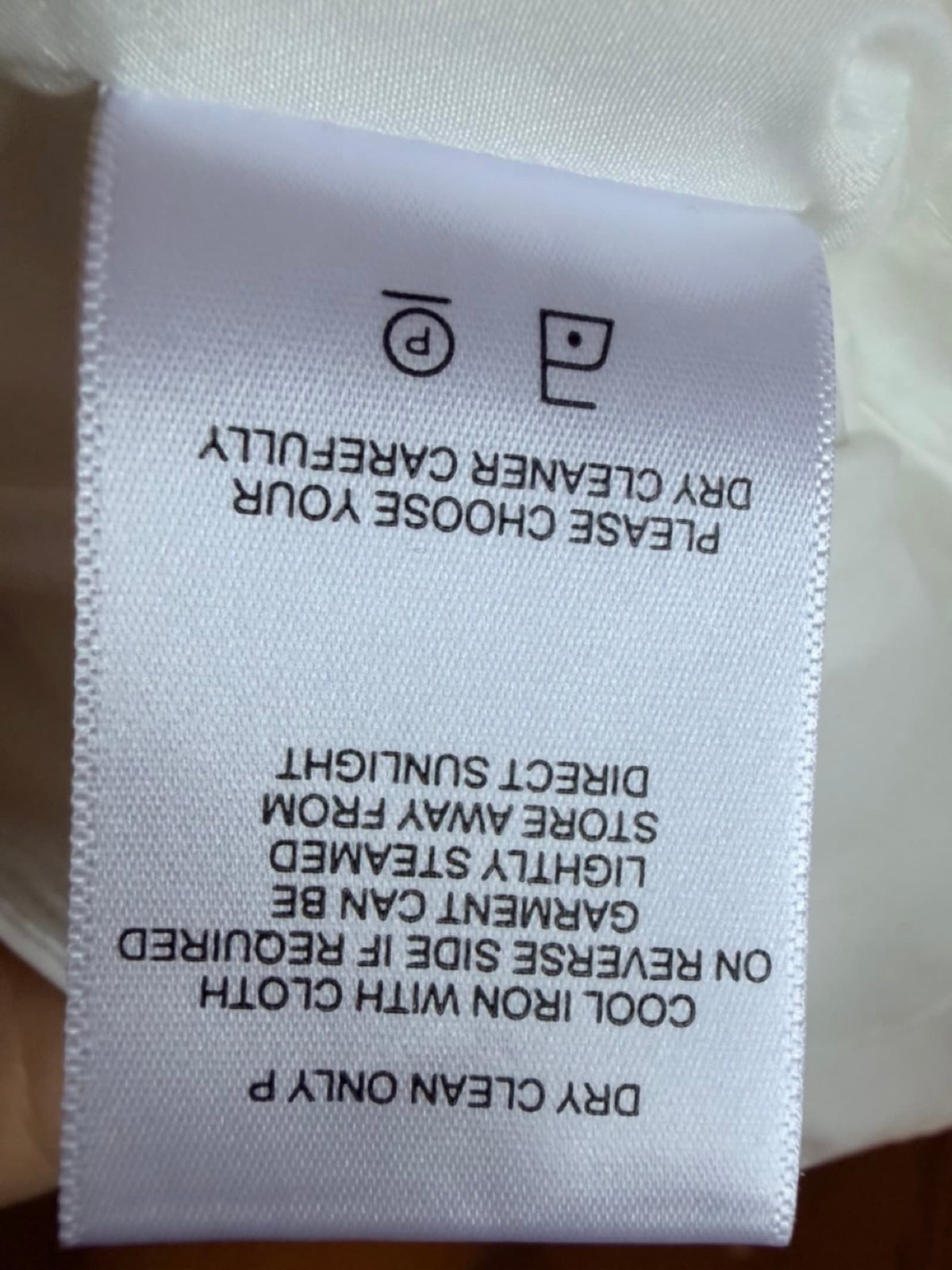 208479