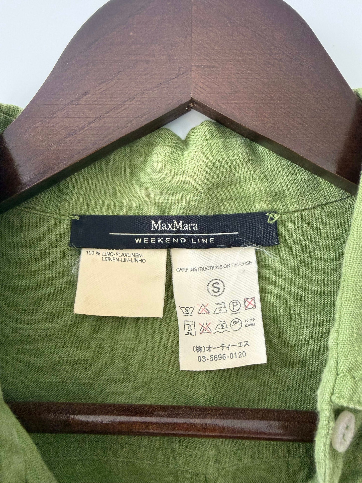 45354