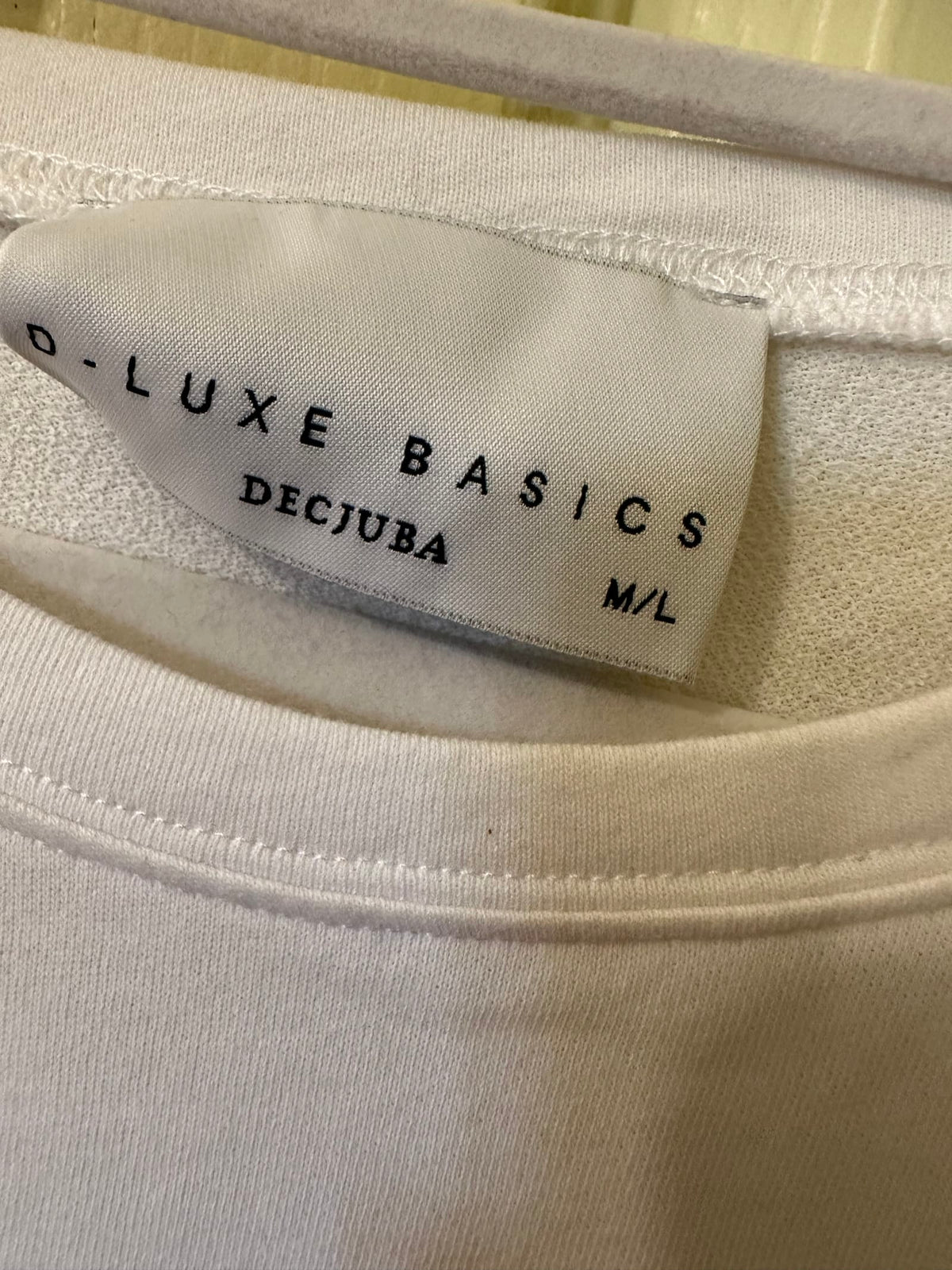 173783