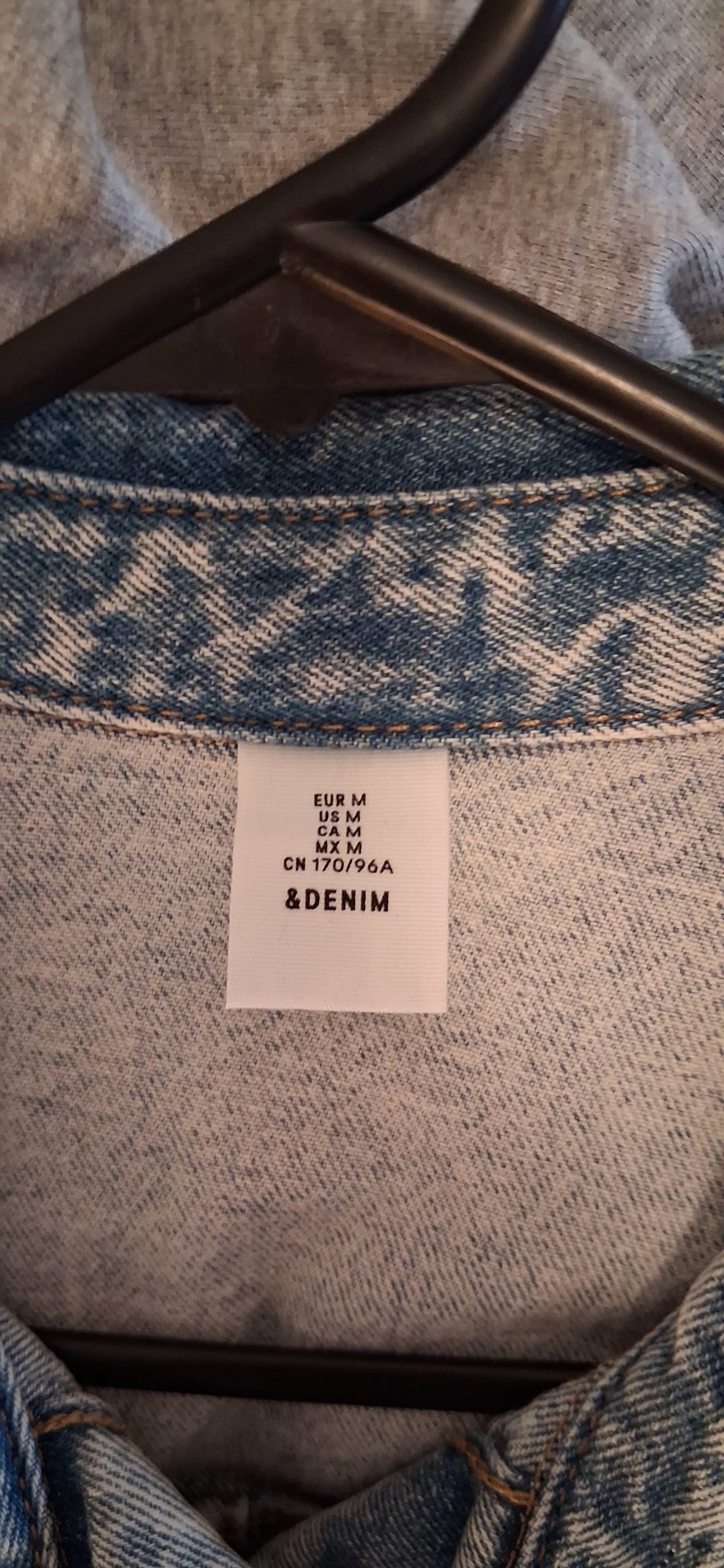 174856