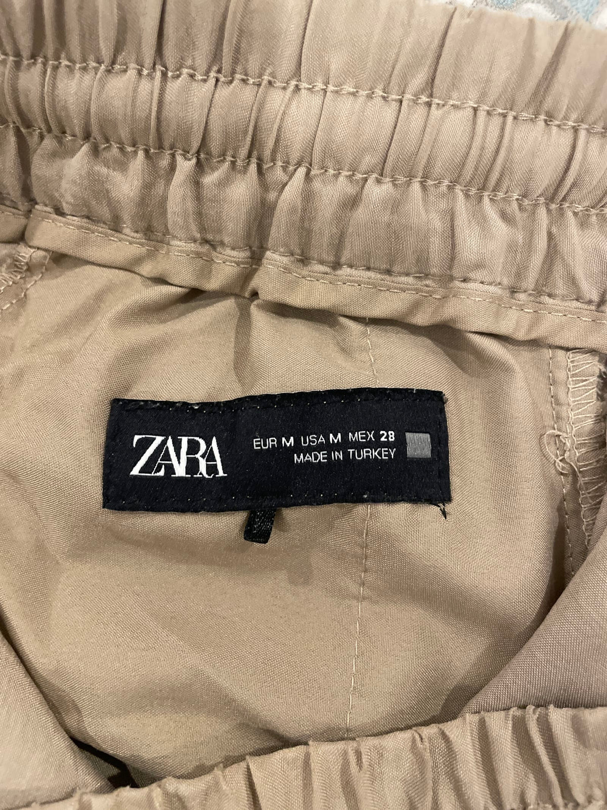 212462