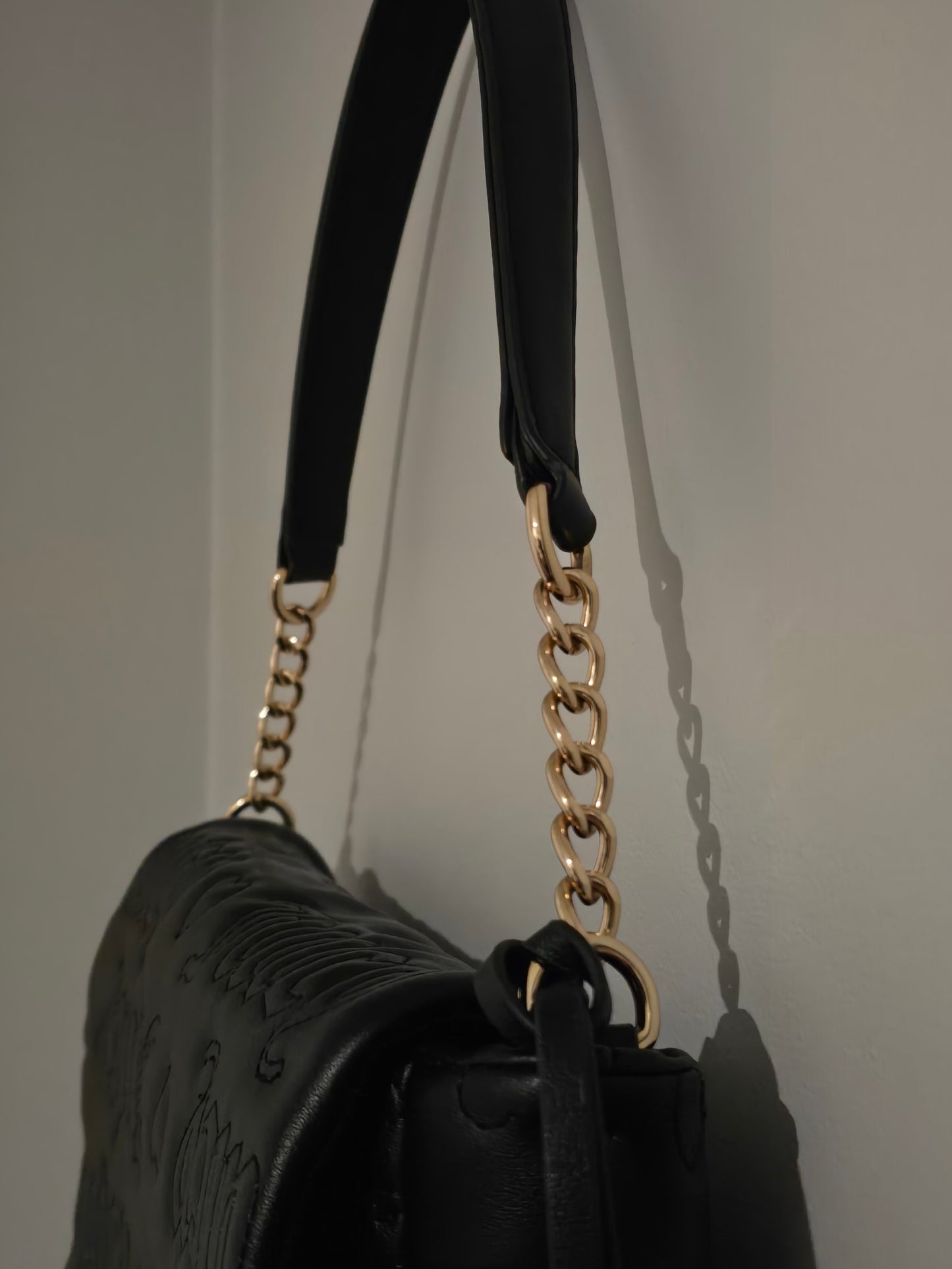 184155