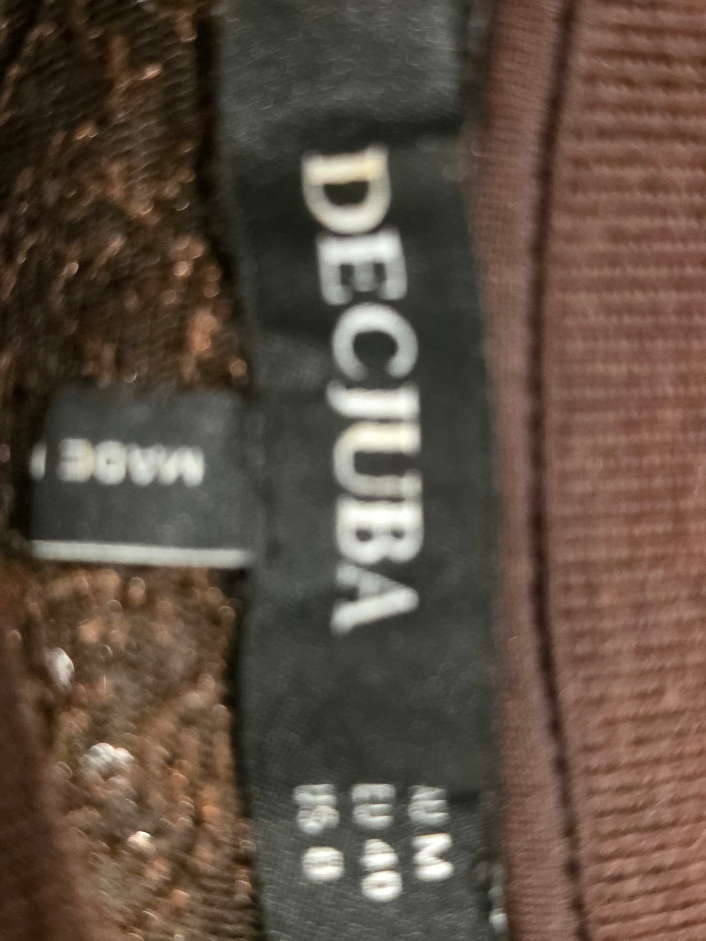 138330