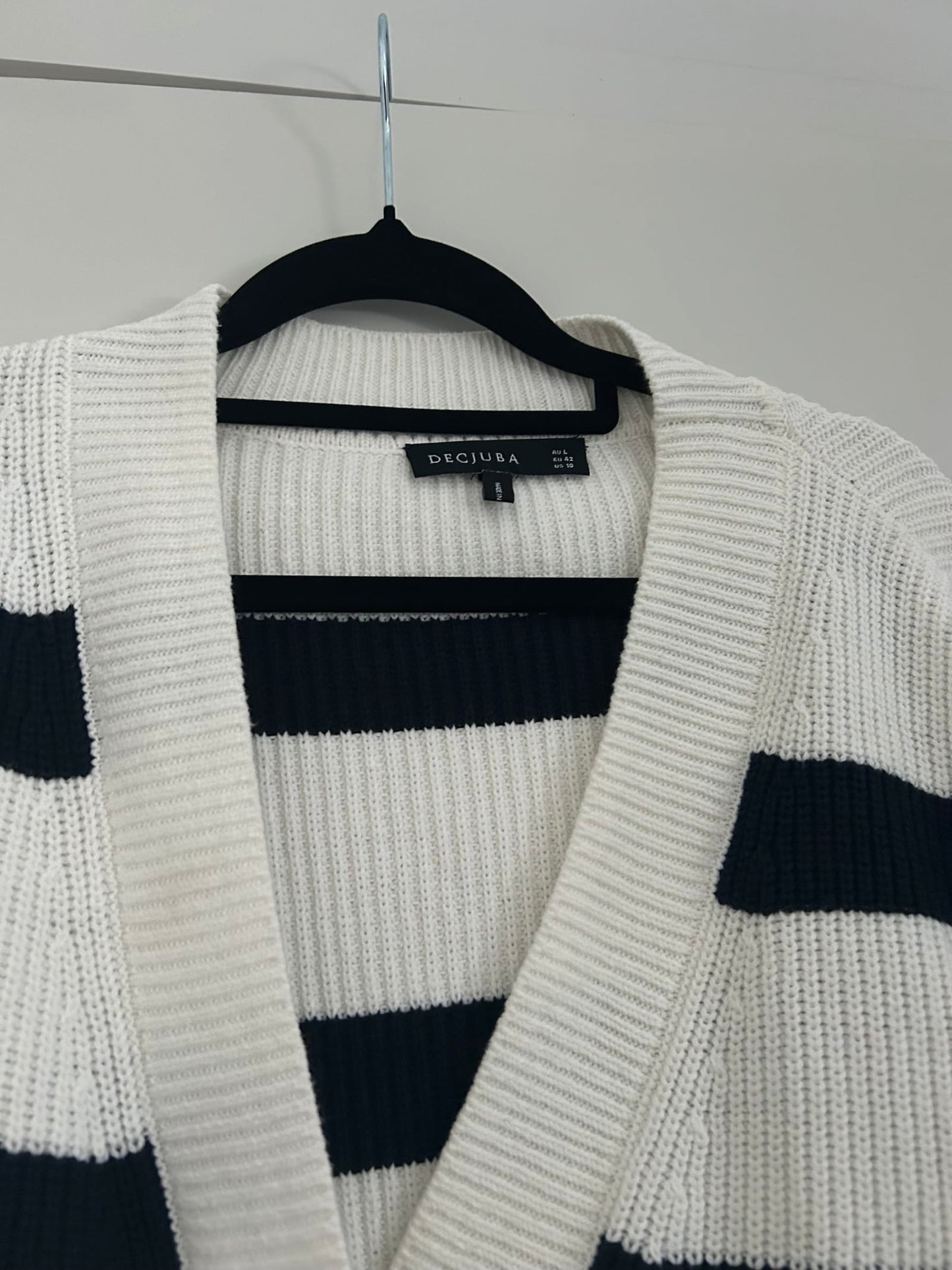 89224