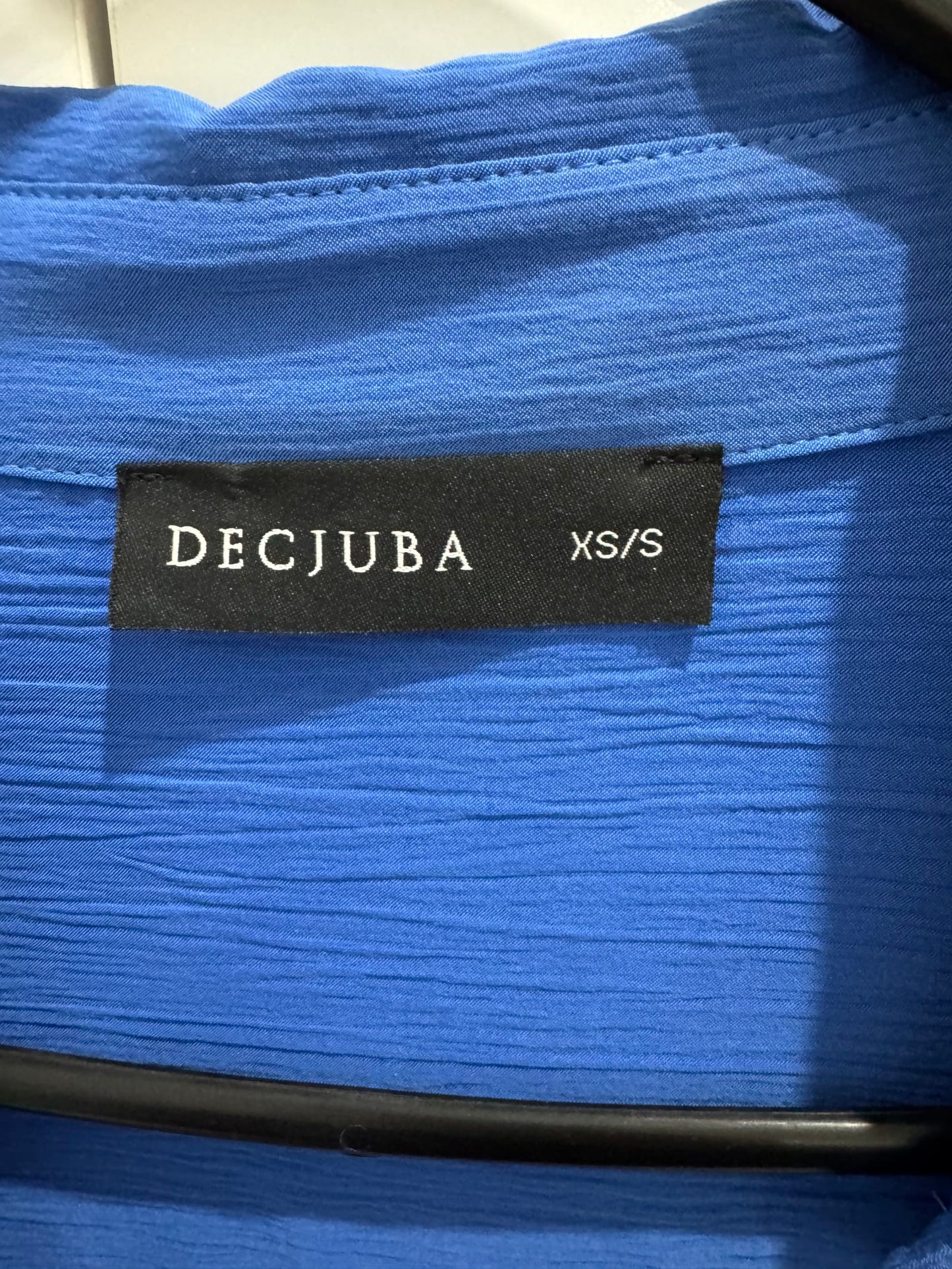 75935
