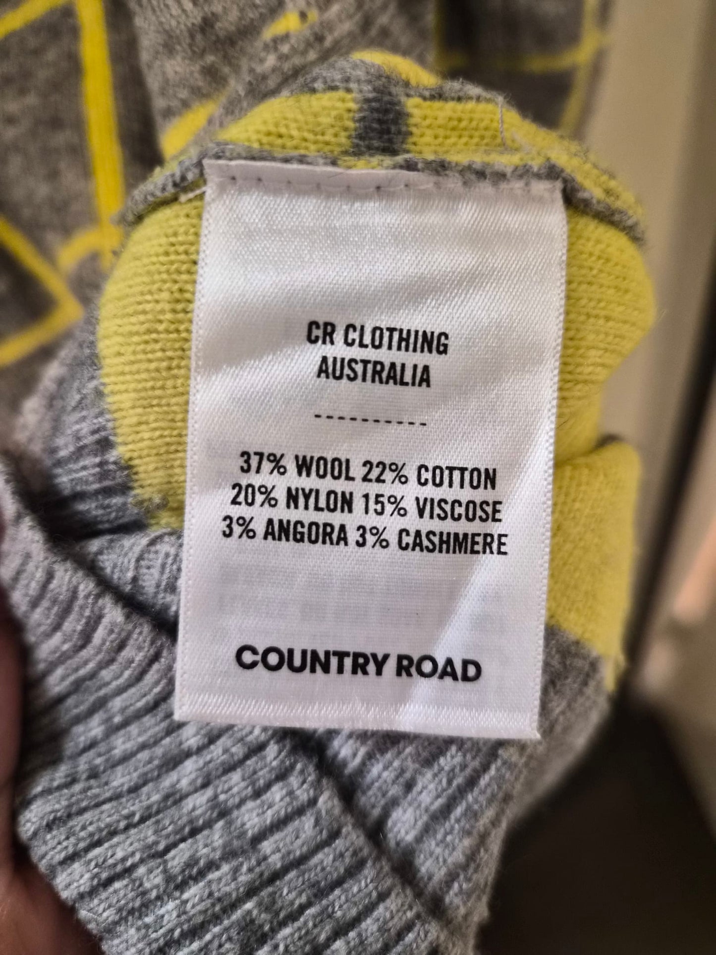 85850