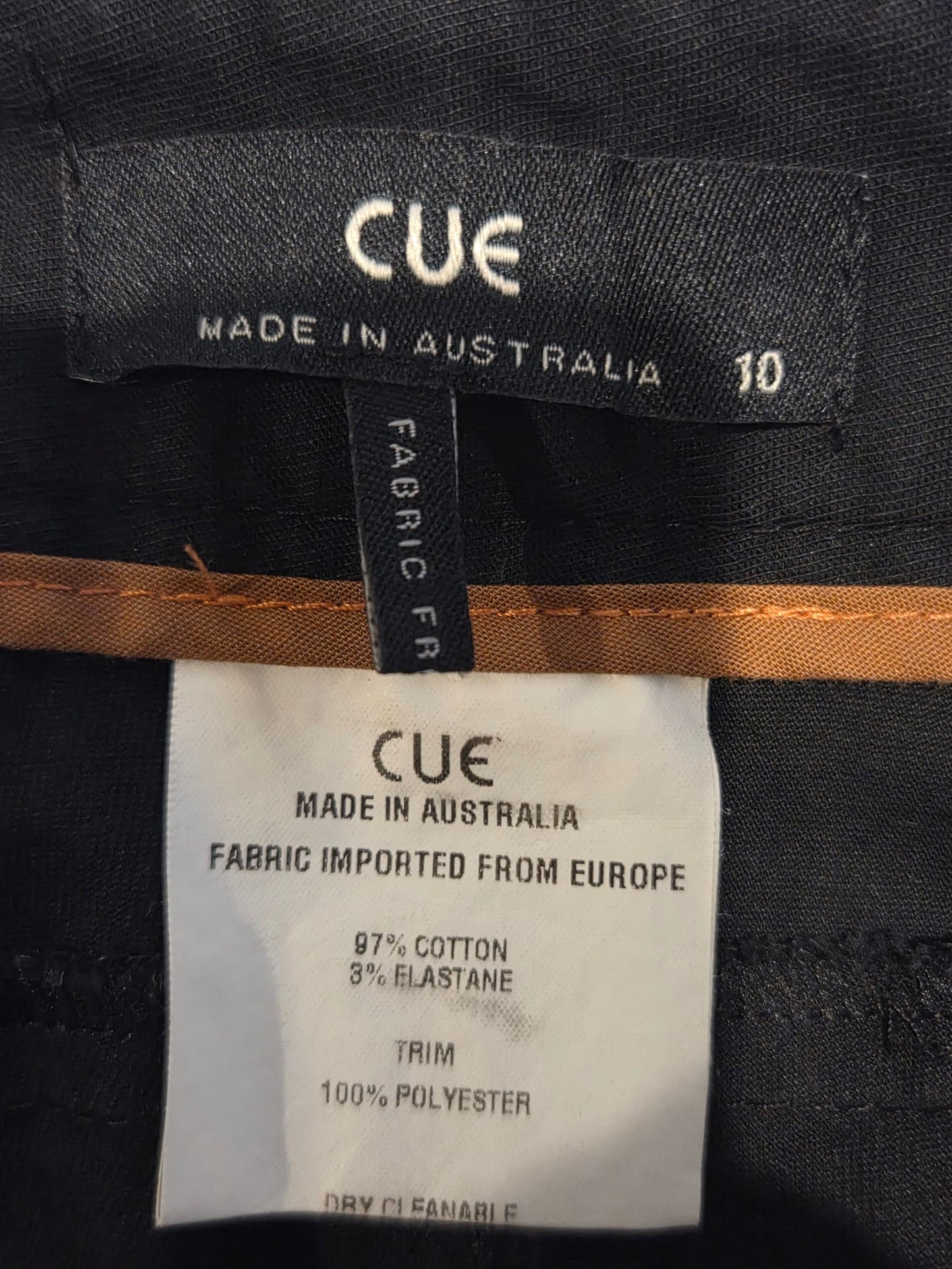 67812