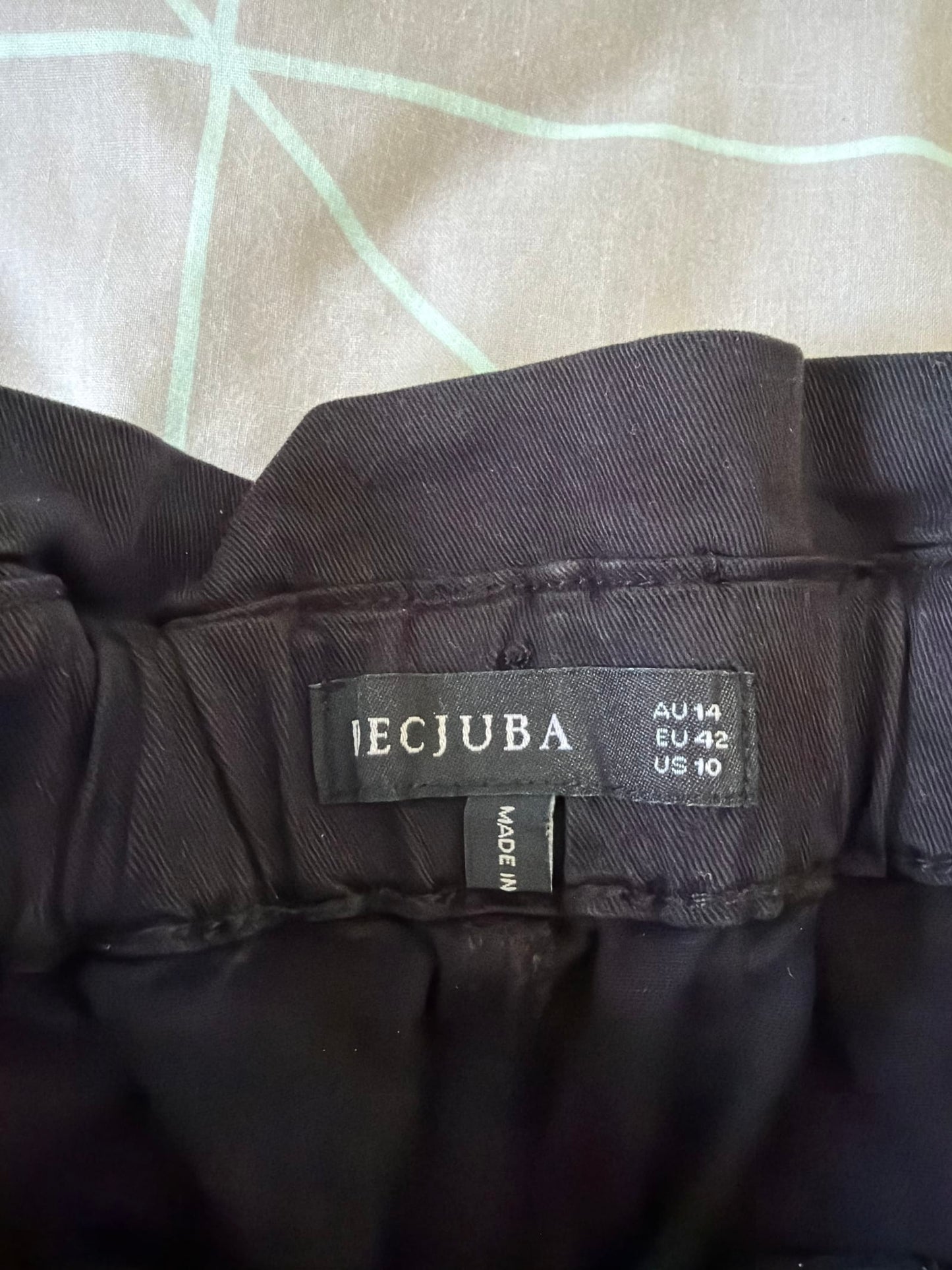 93820