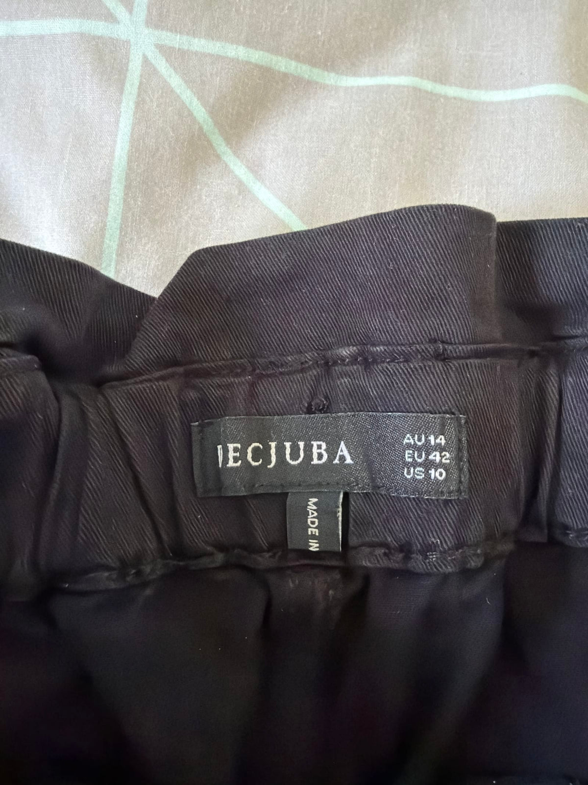 93820