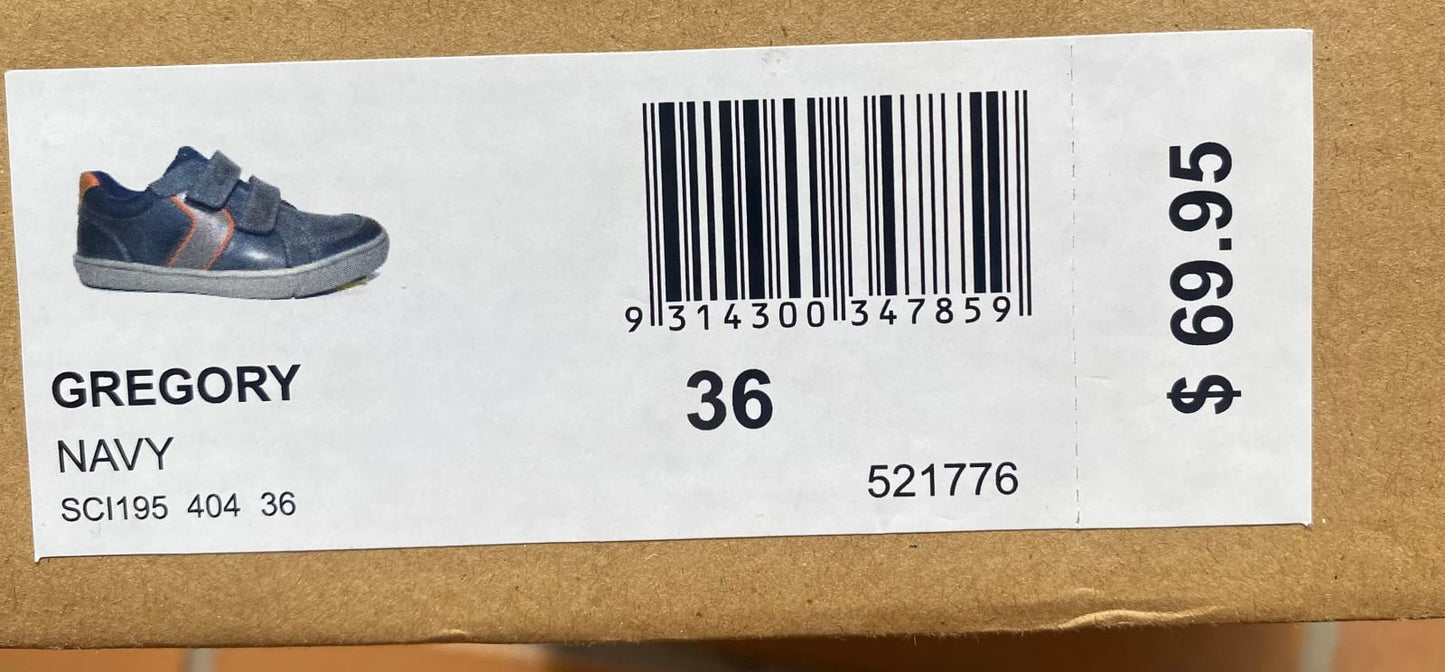 126177