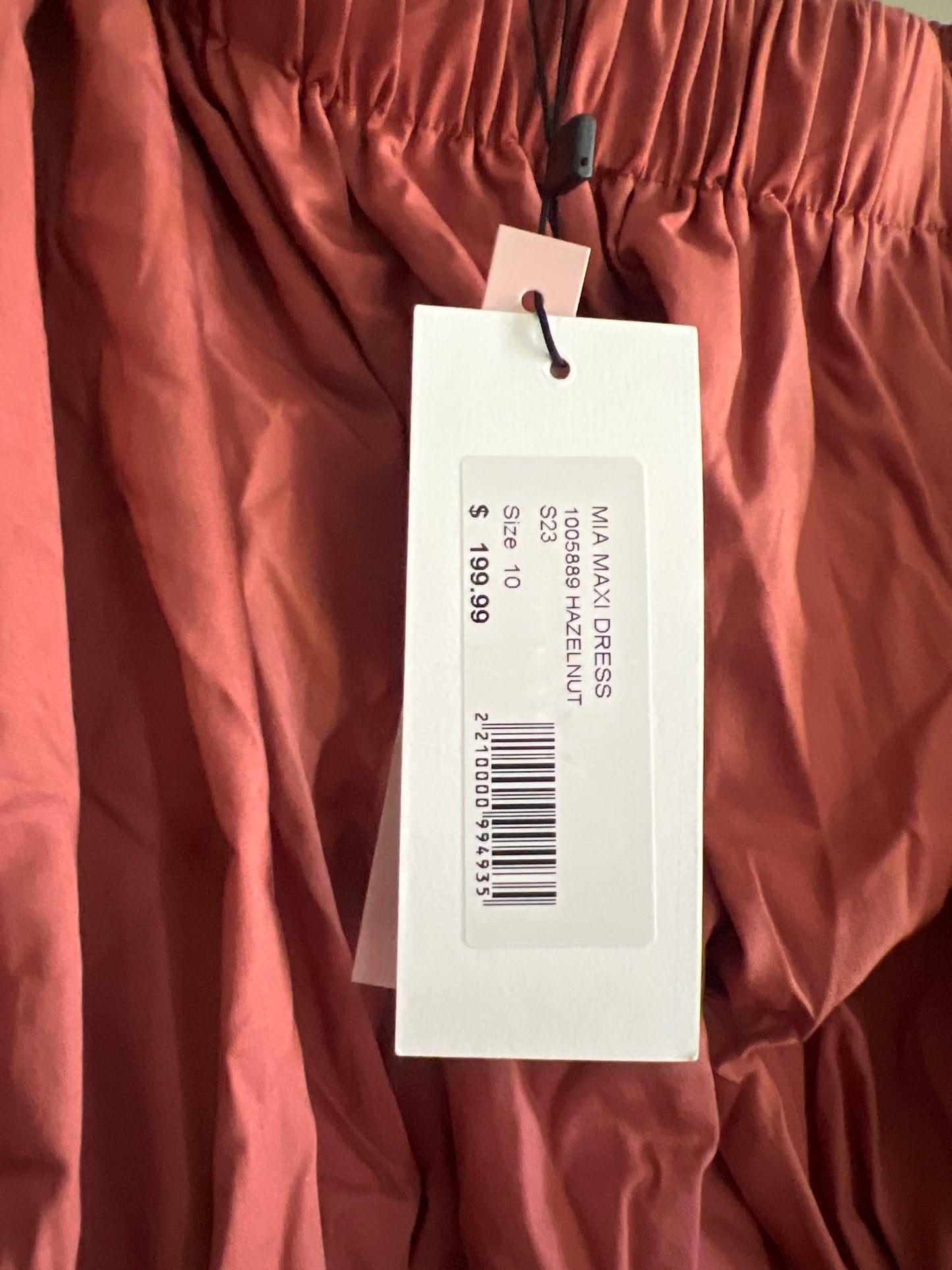 163764