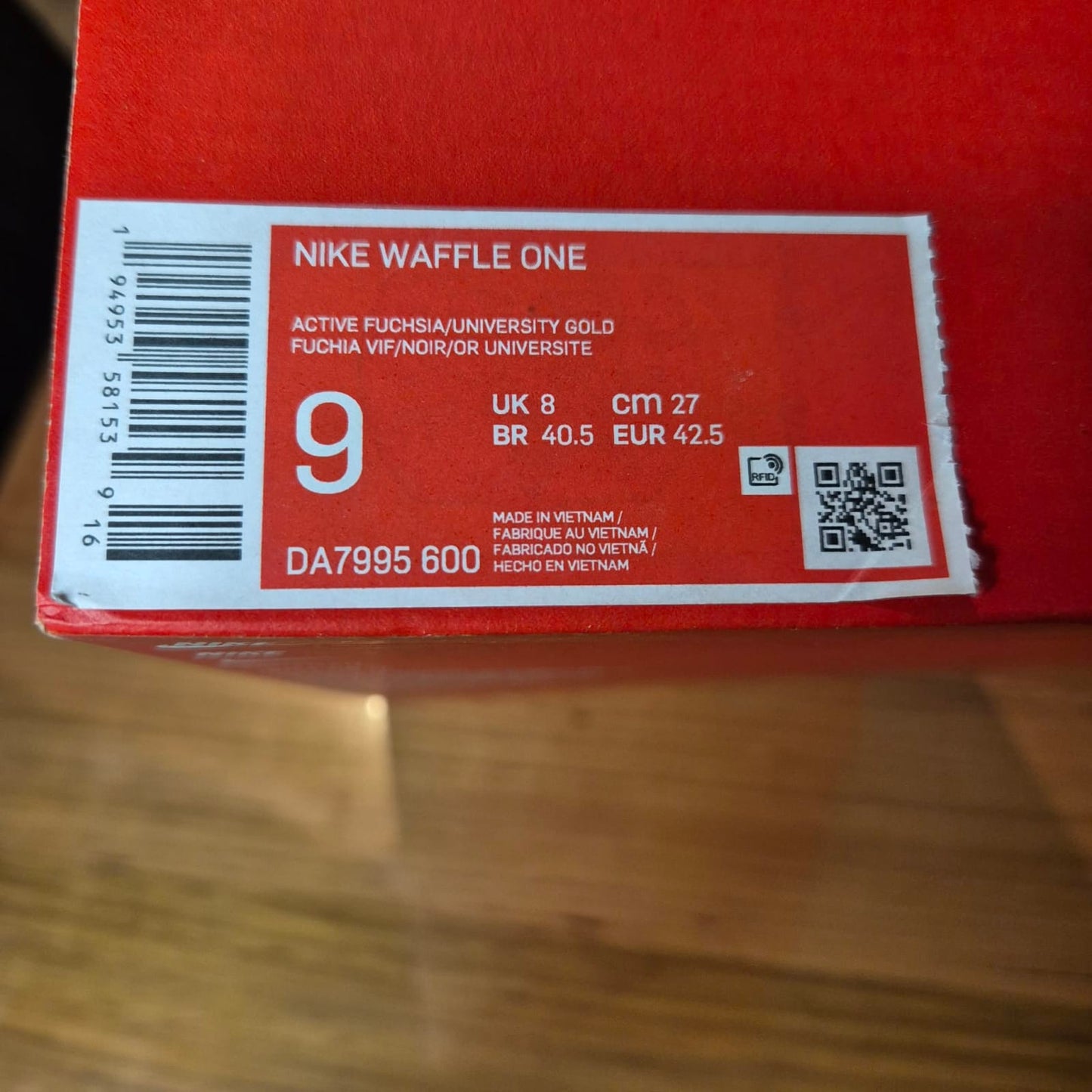 112254
