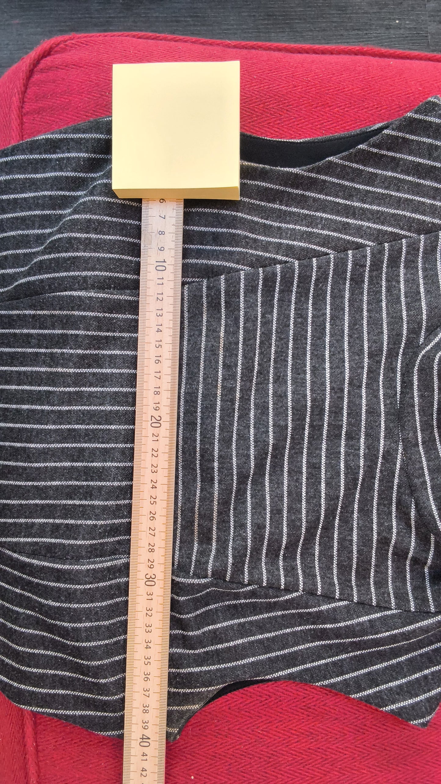 71607
