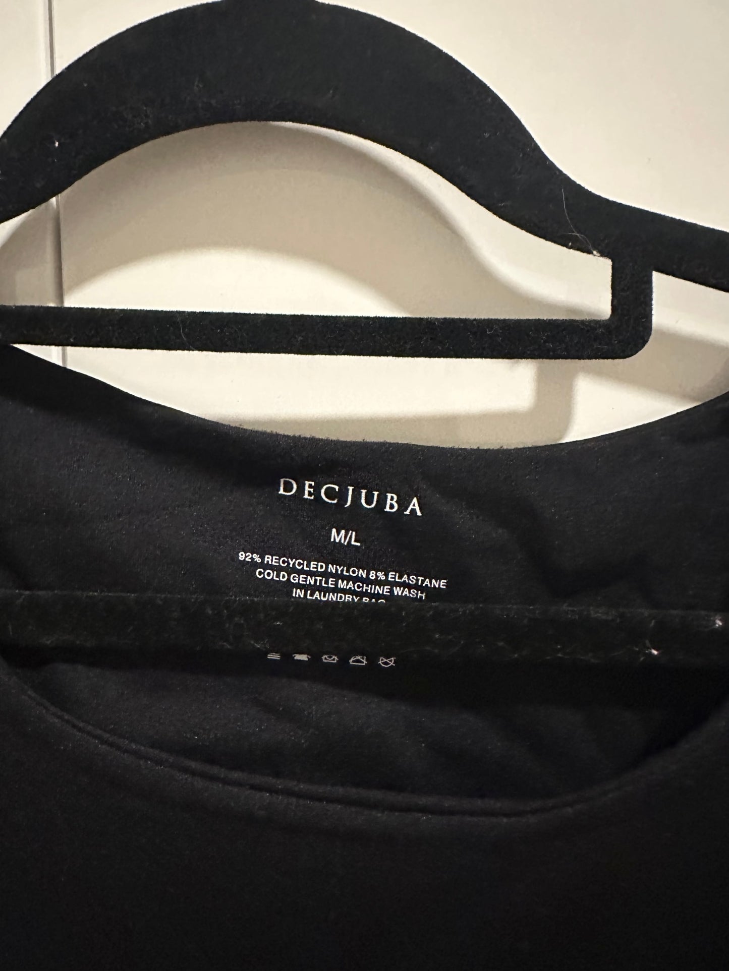 112812