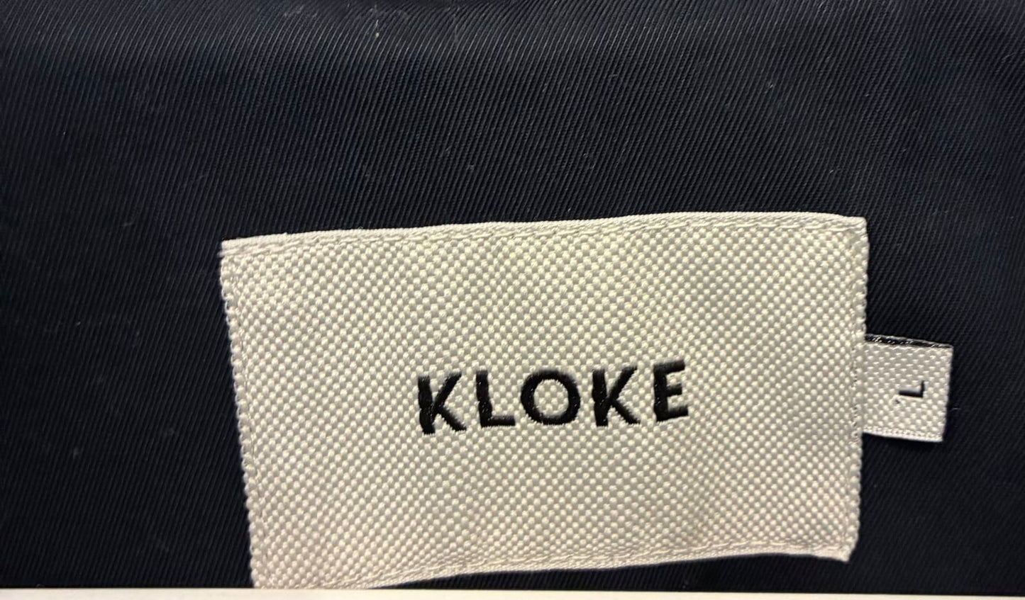 166991