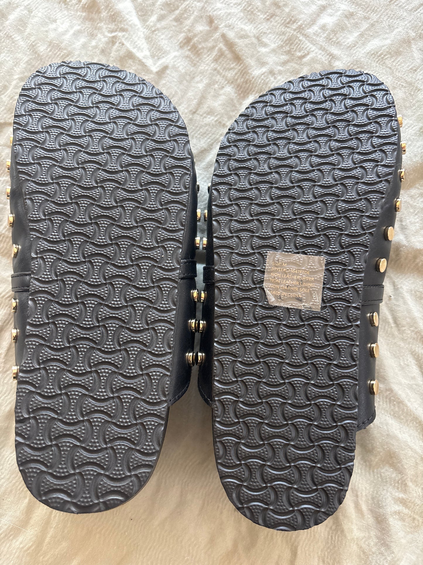 26500