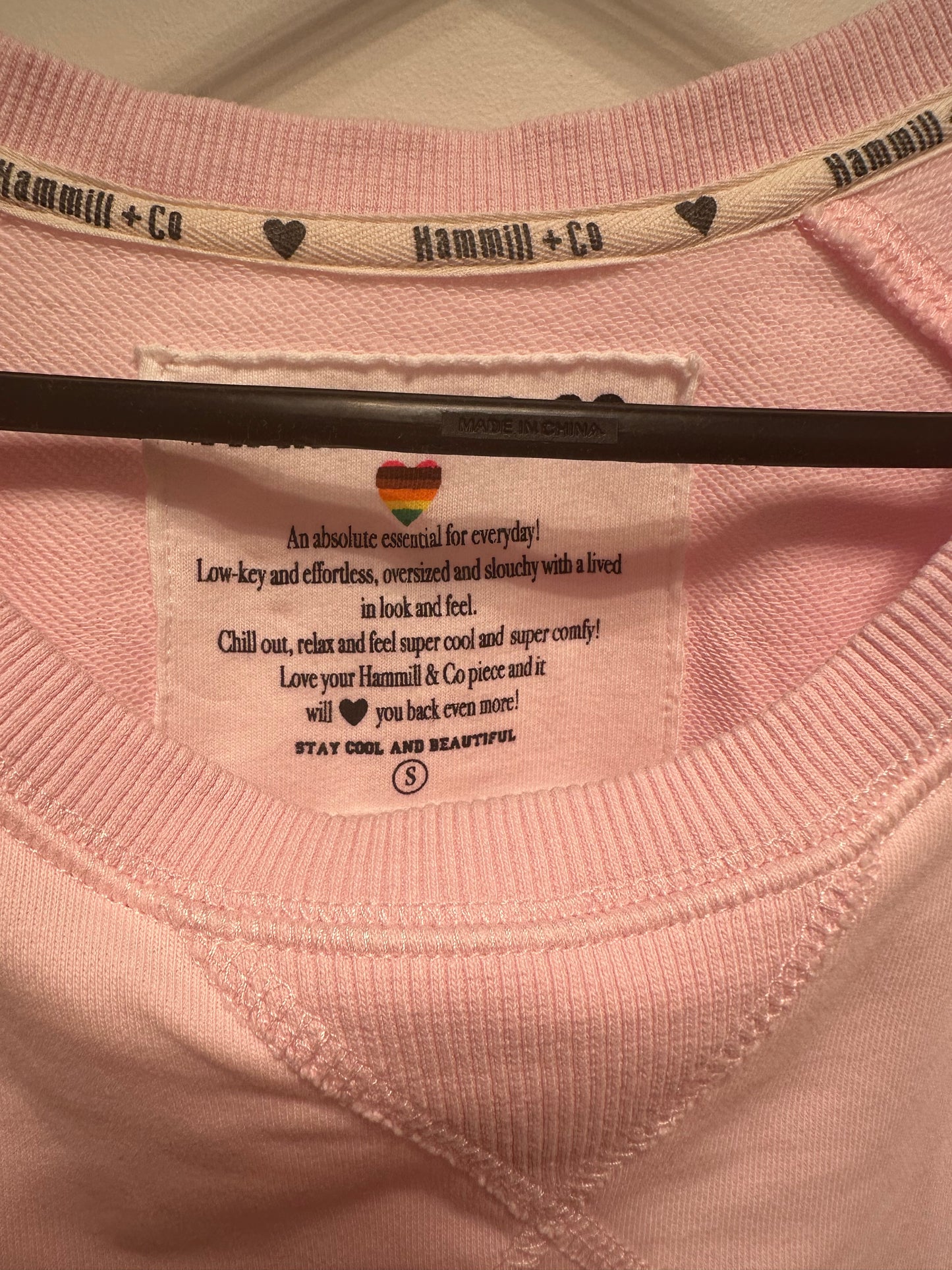 26781