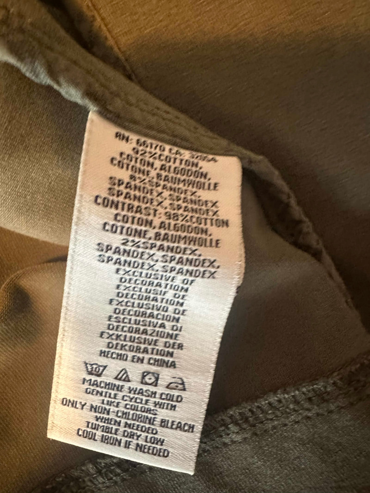 214897