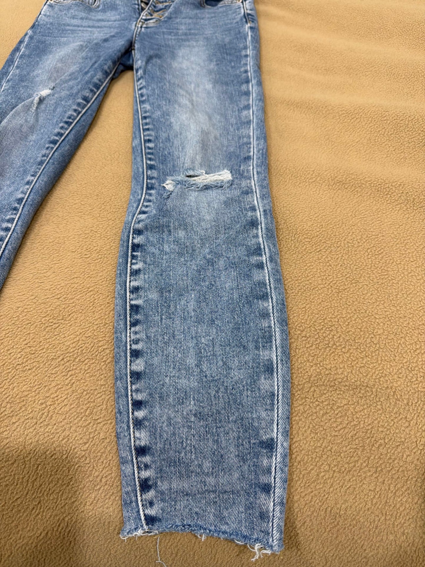 129984