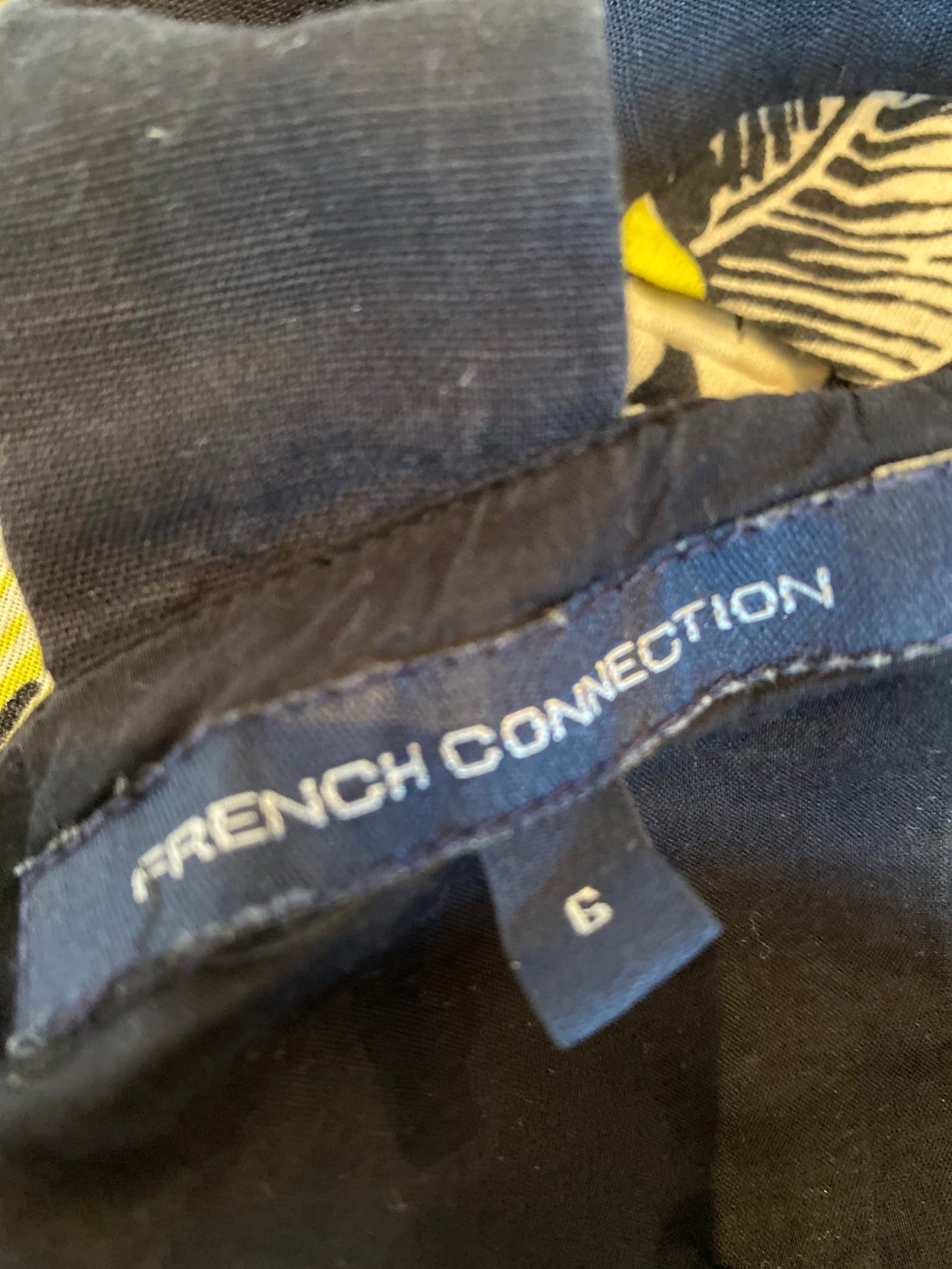 135848