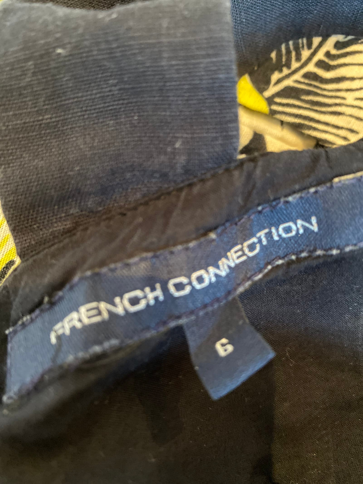 135848