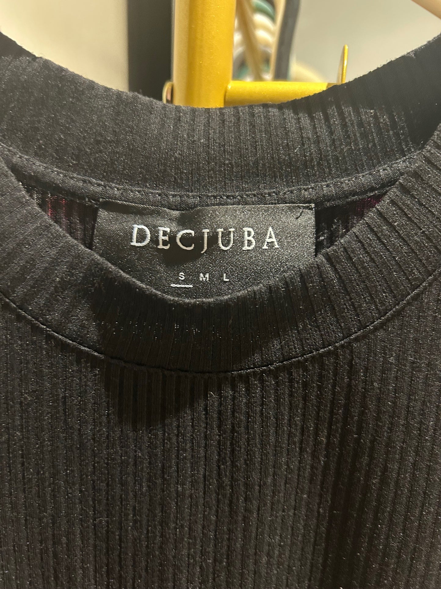 31481