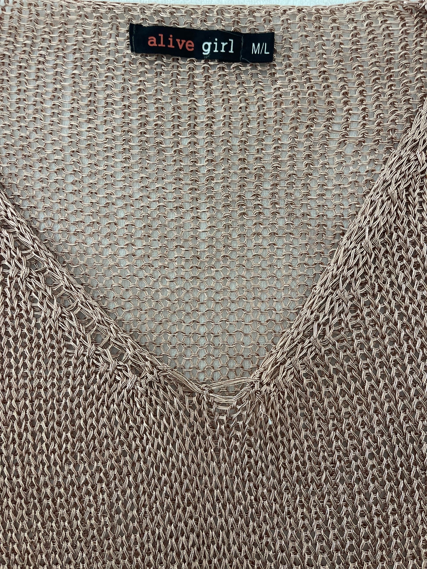 79503