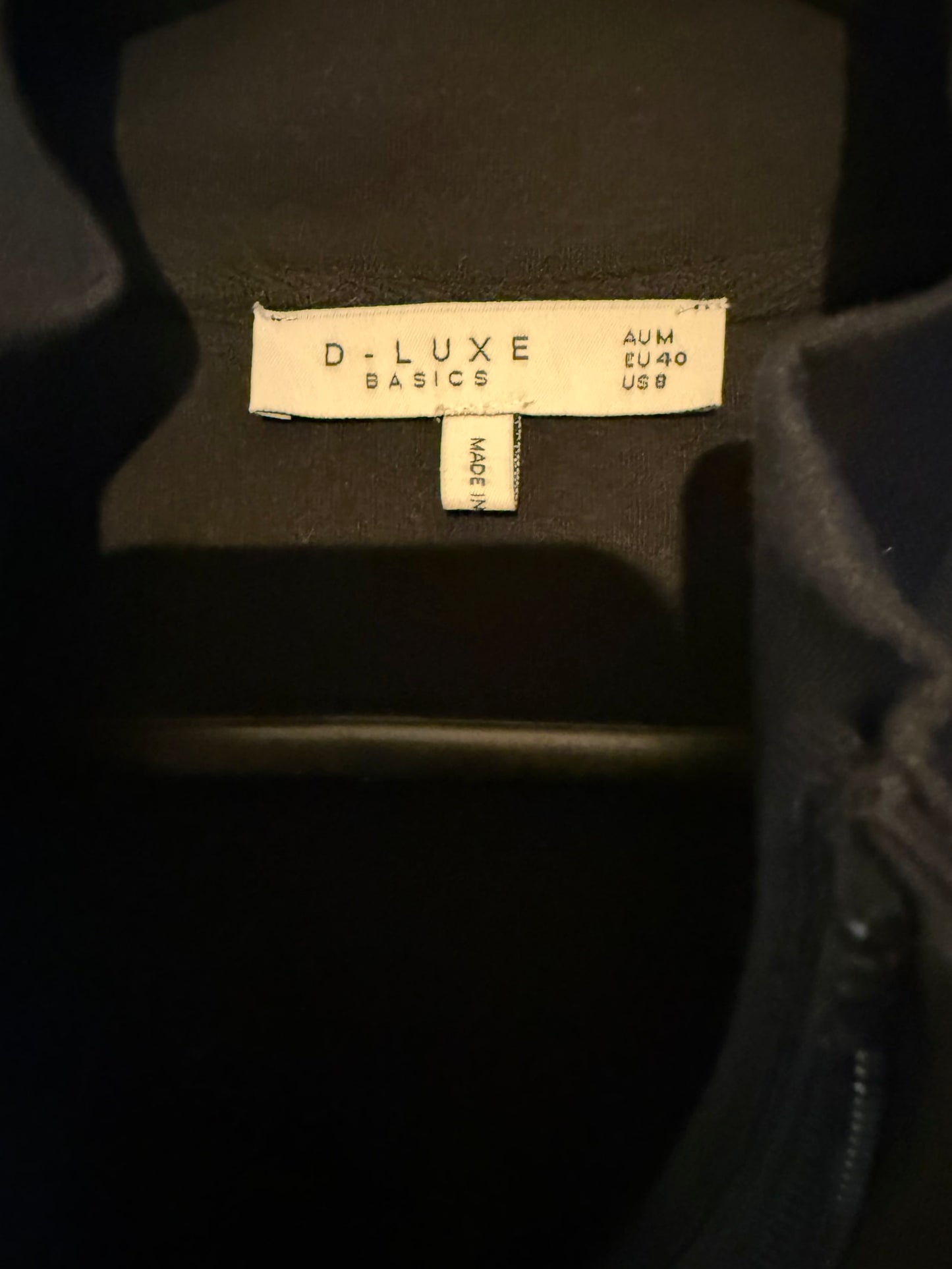 111104