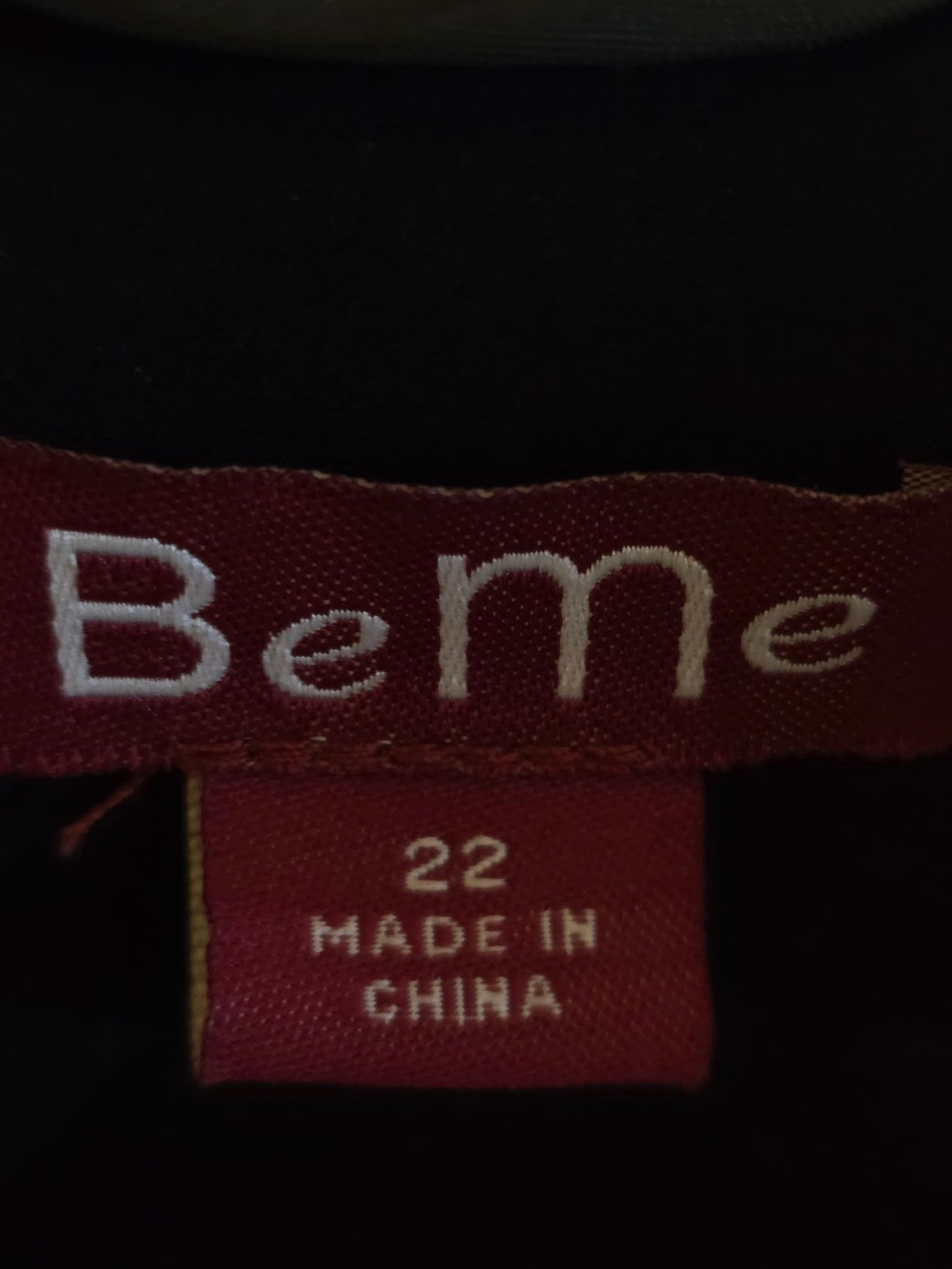 179327