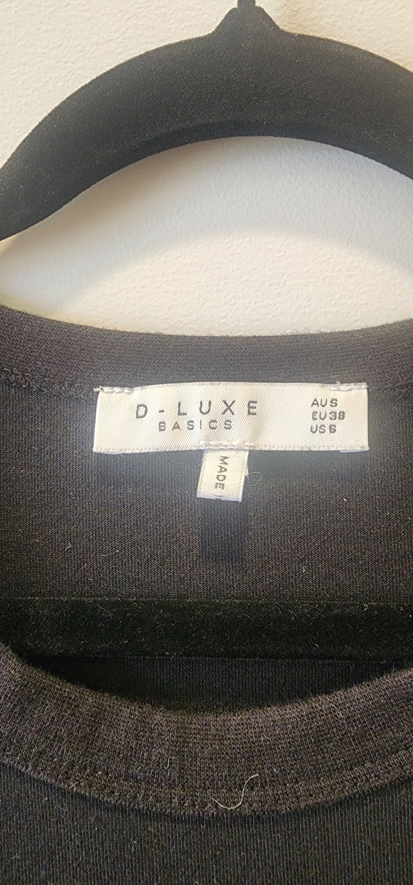 131628