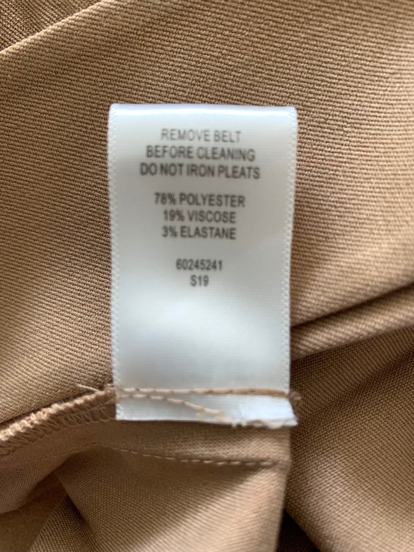 58427
