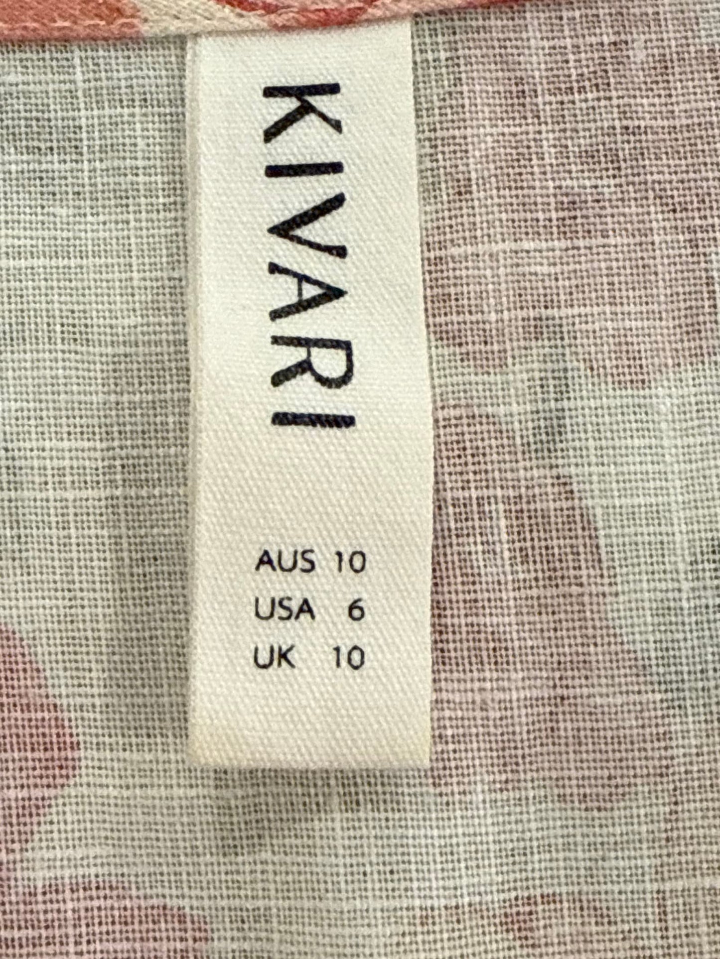 192742