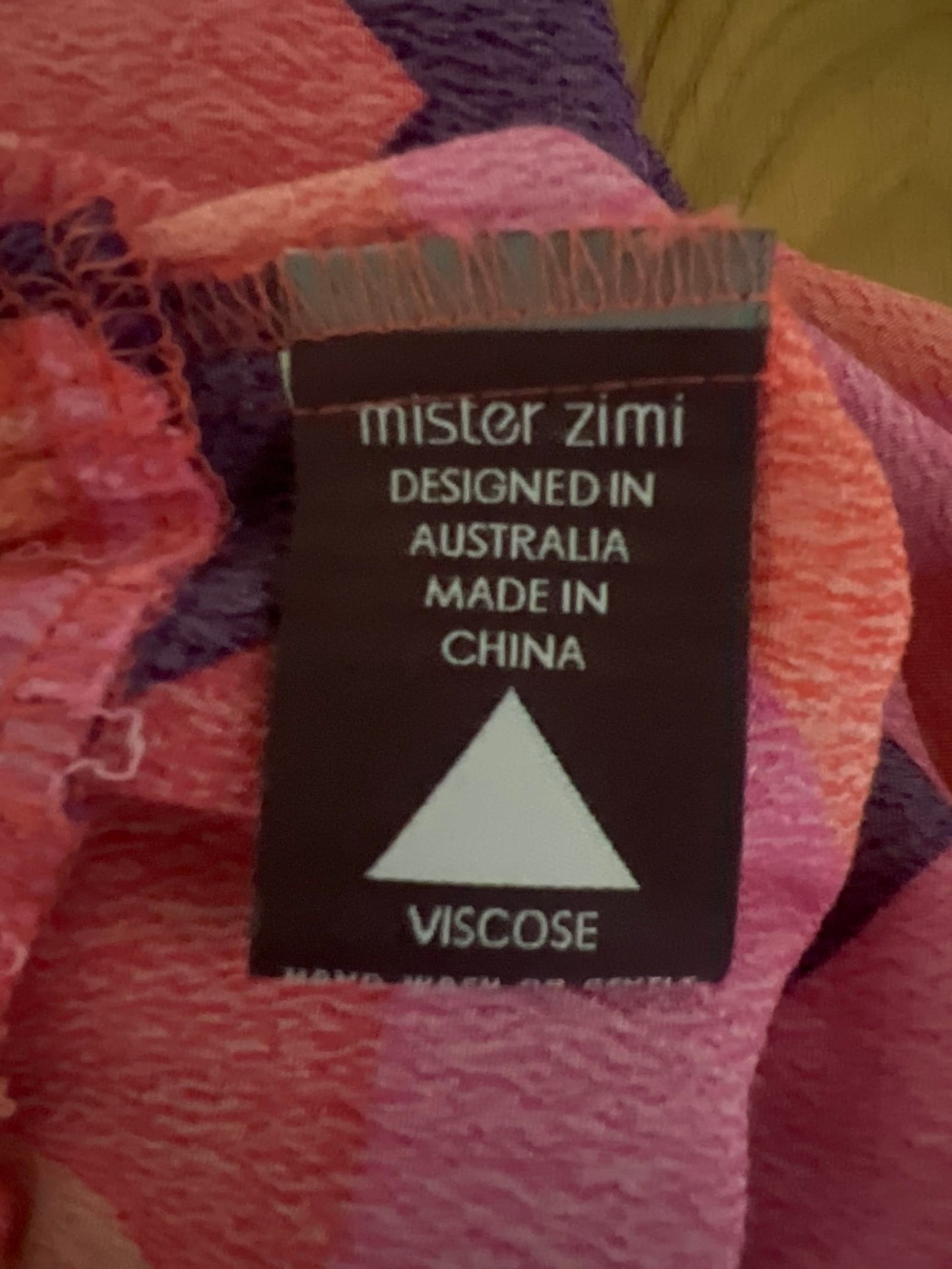 158479