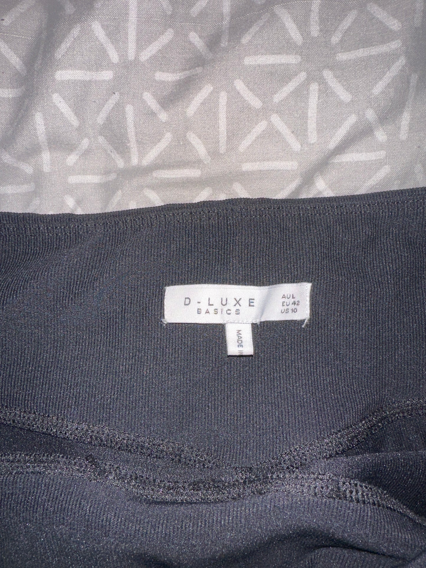 68631