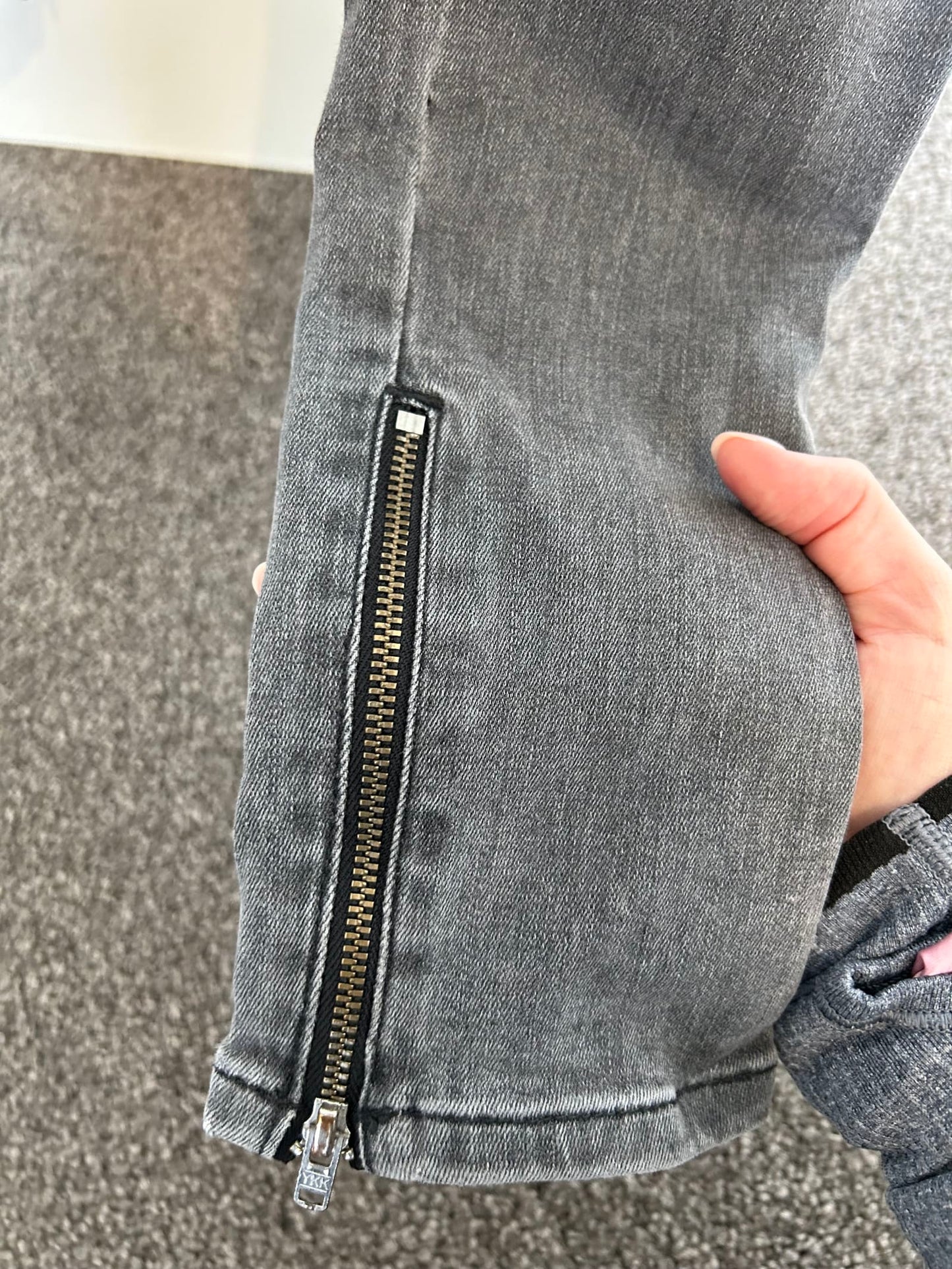 101013