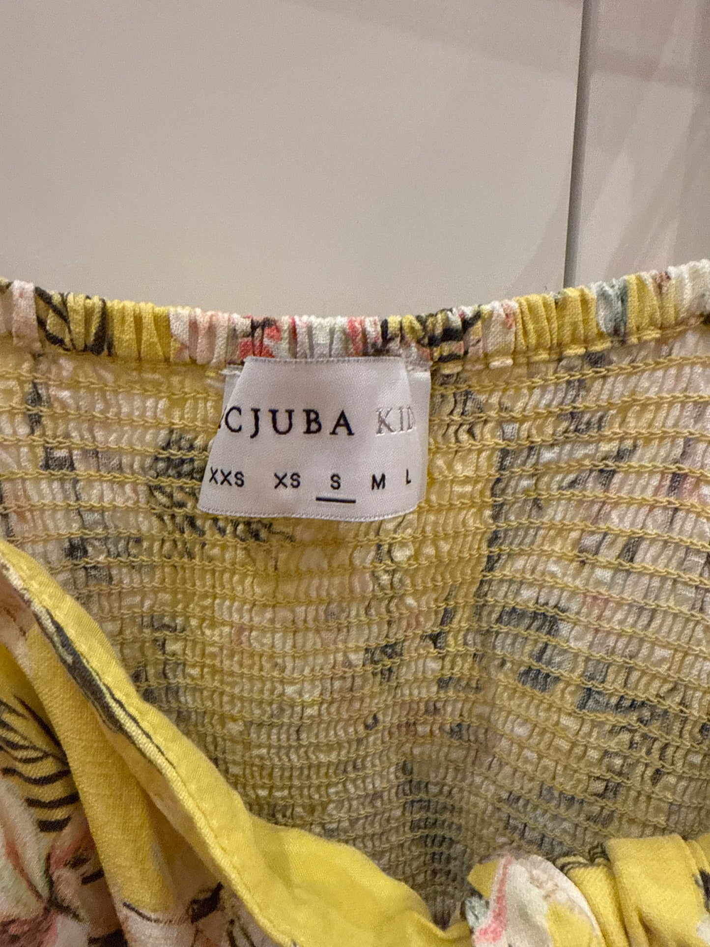 4029