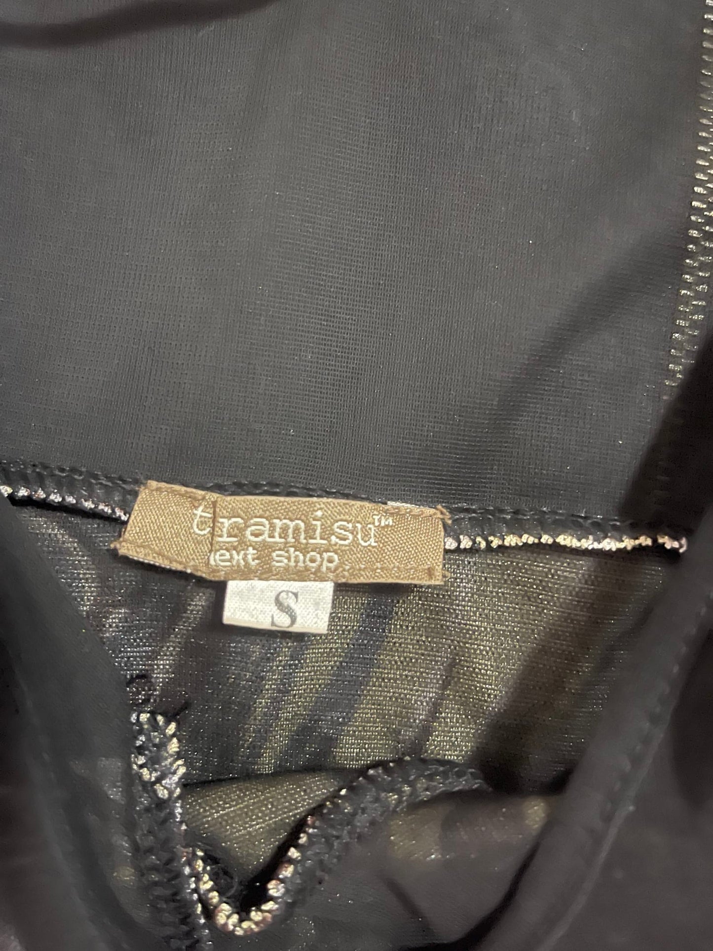 185680
