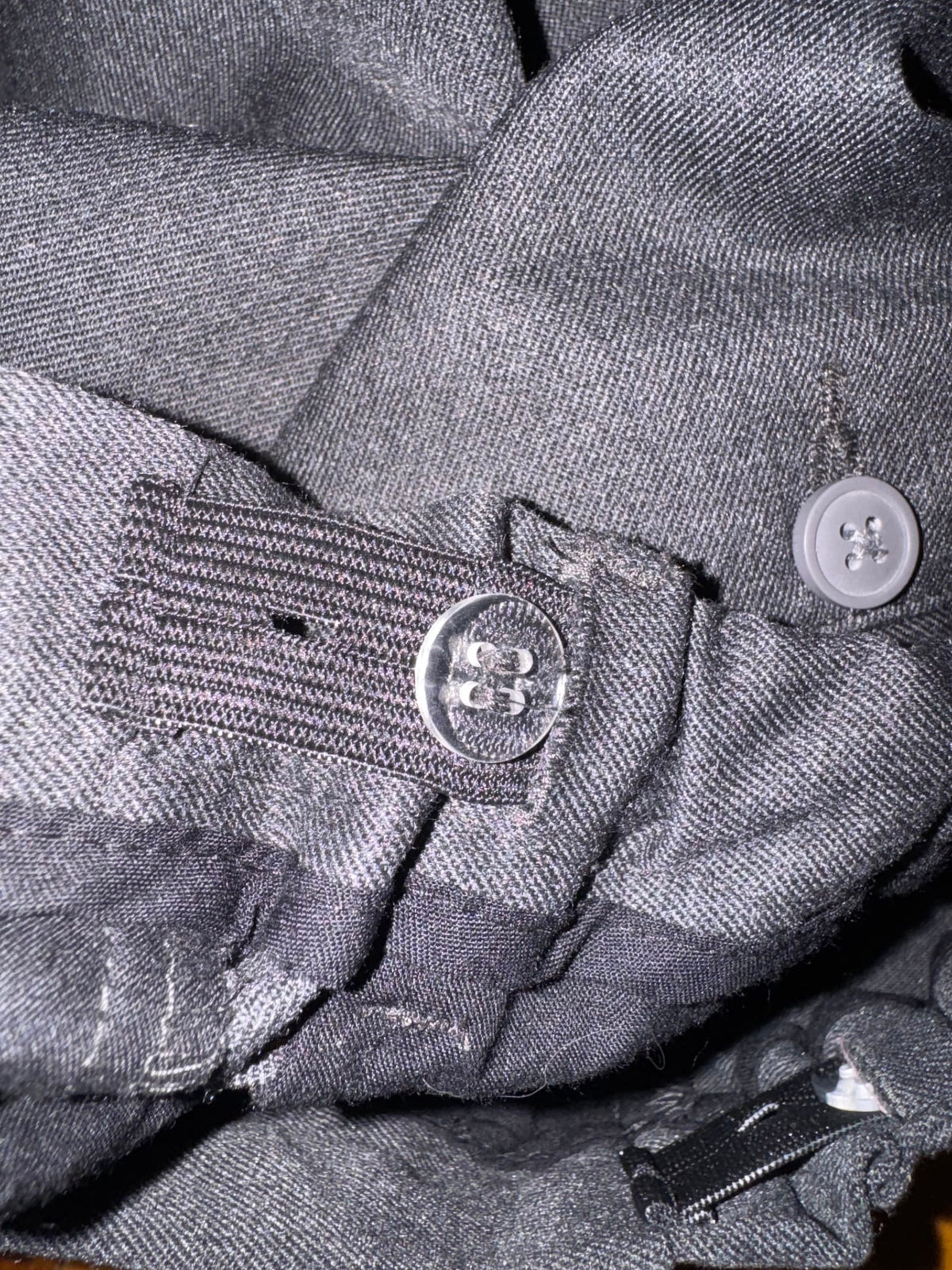 223913