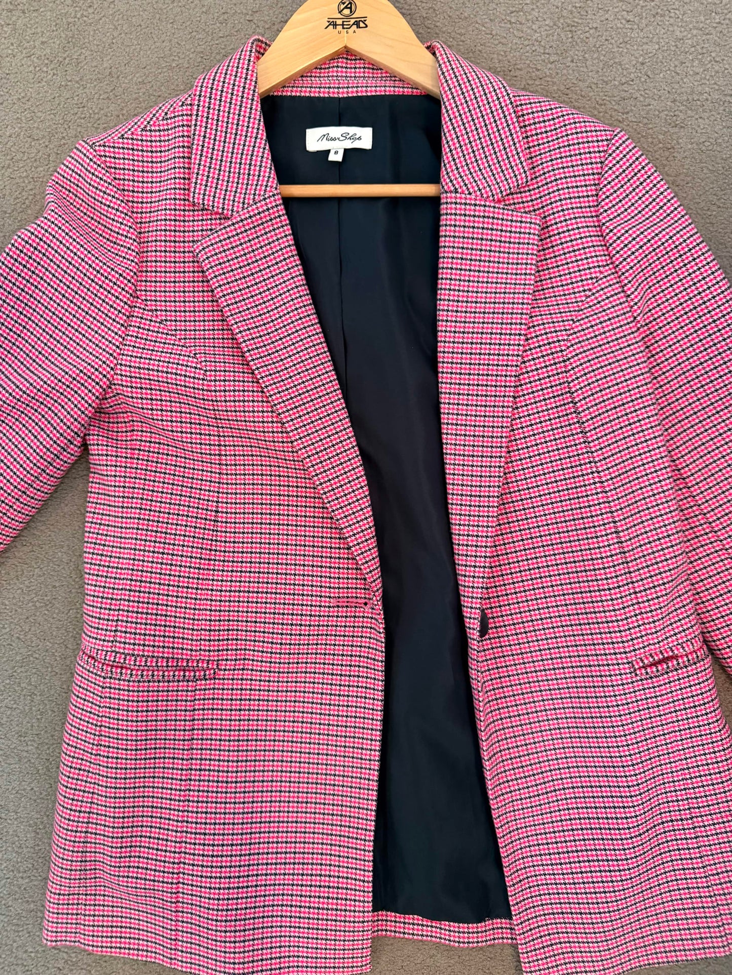 74902