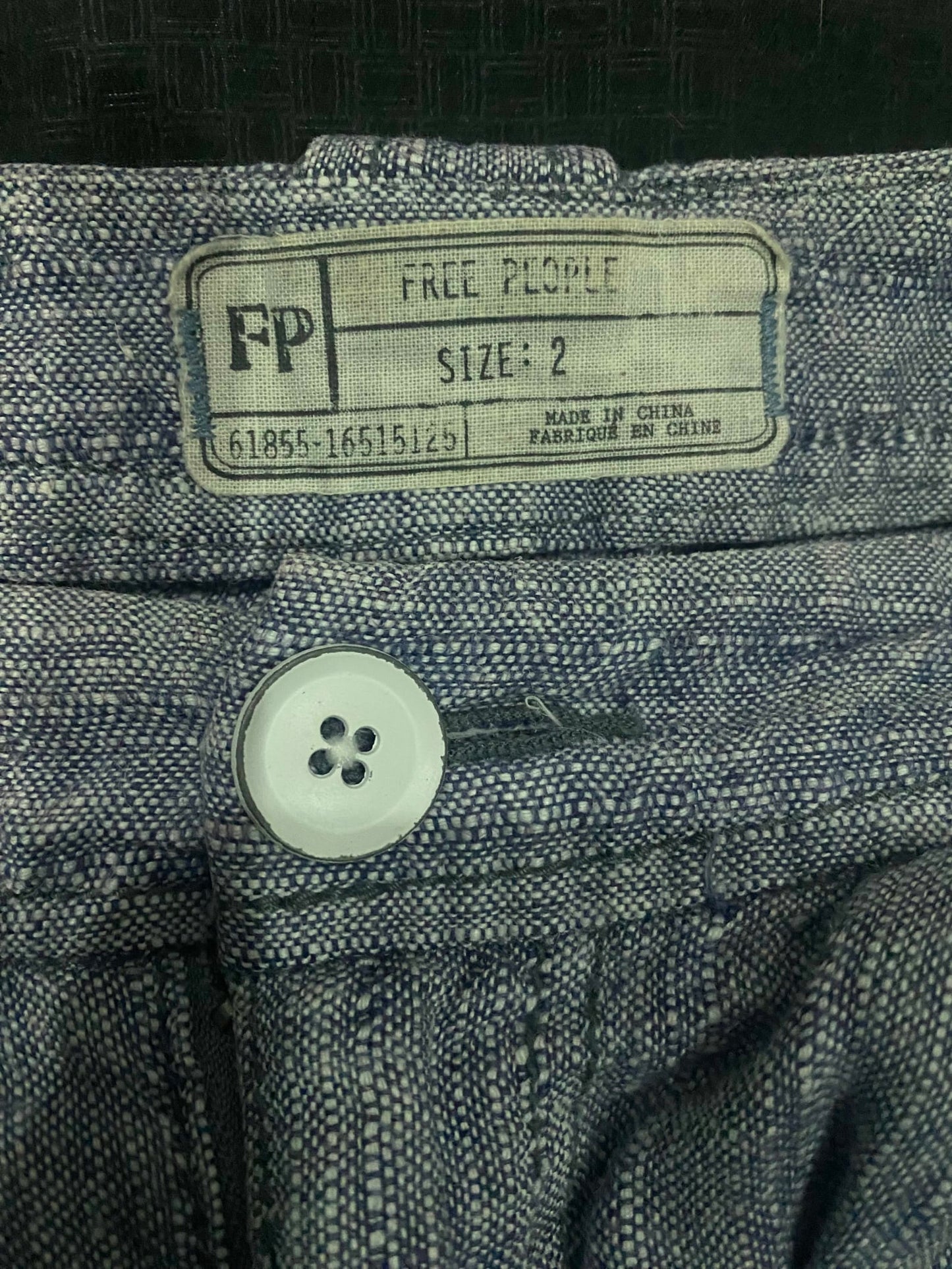 87003