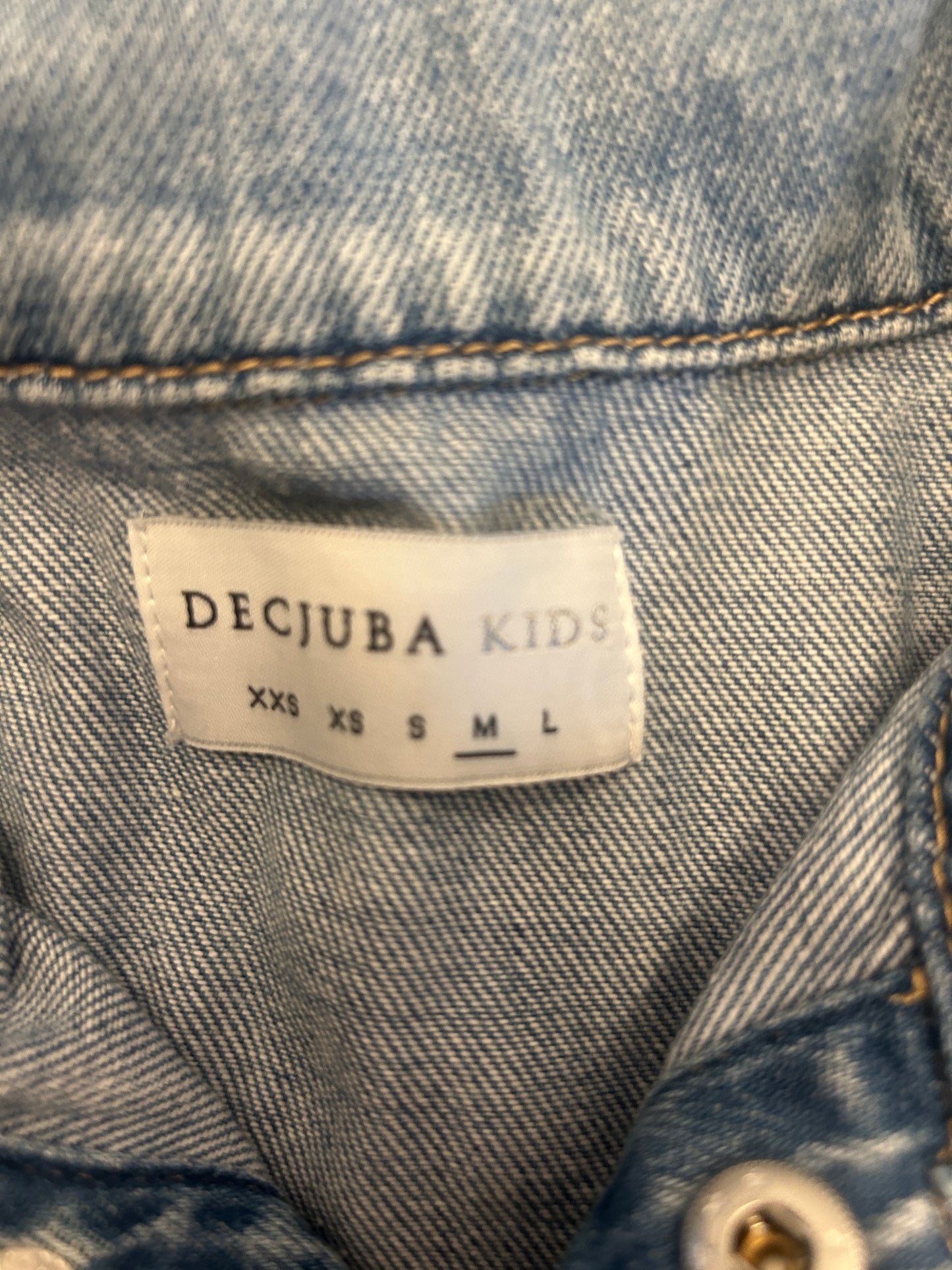 4806