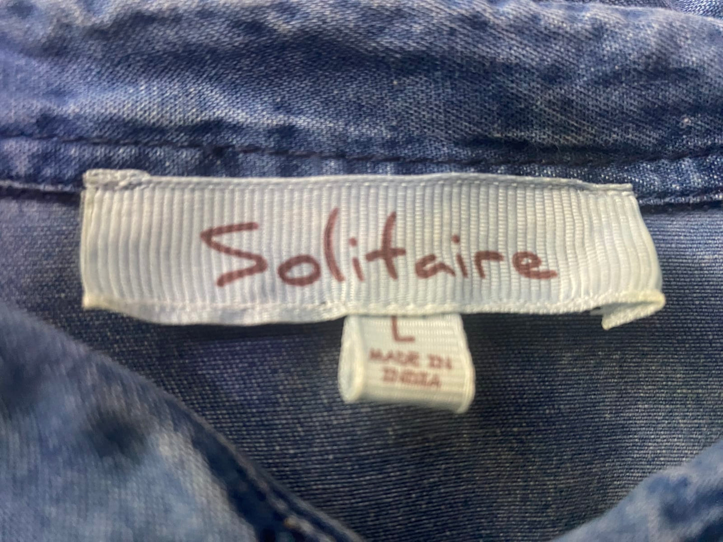 124461