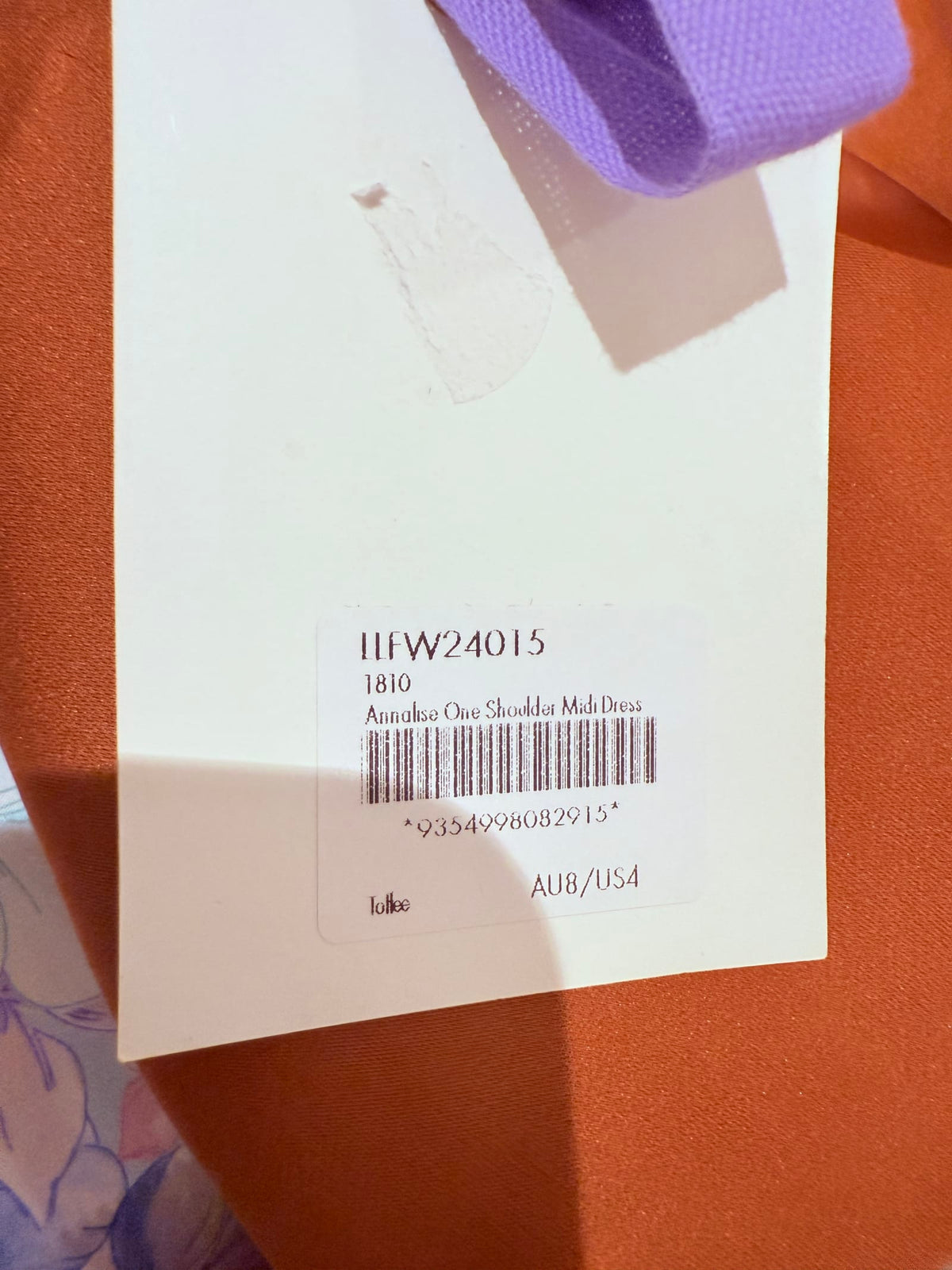 221552