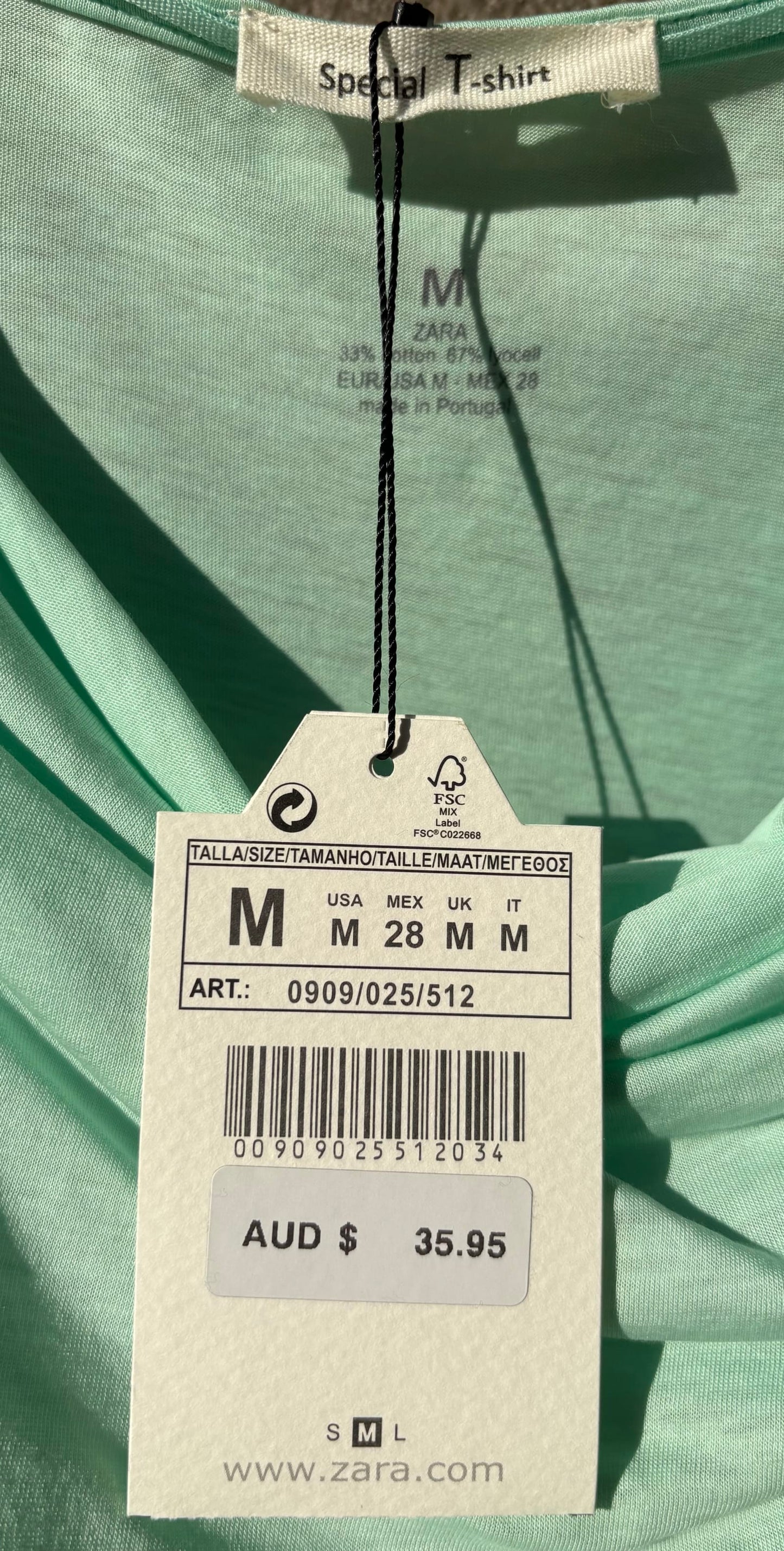 89865