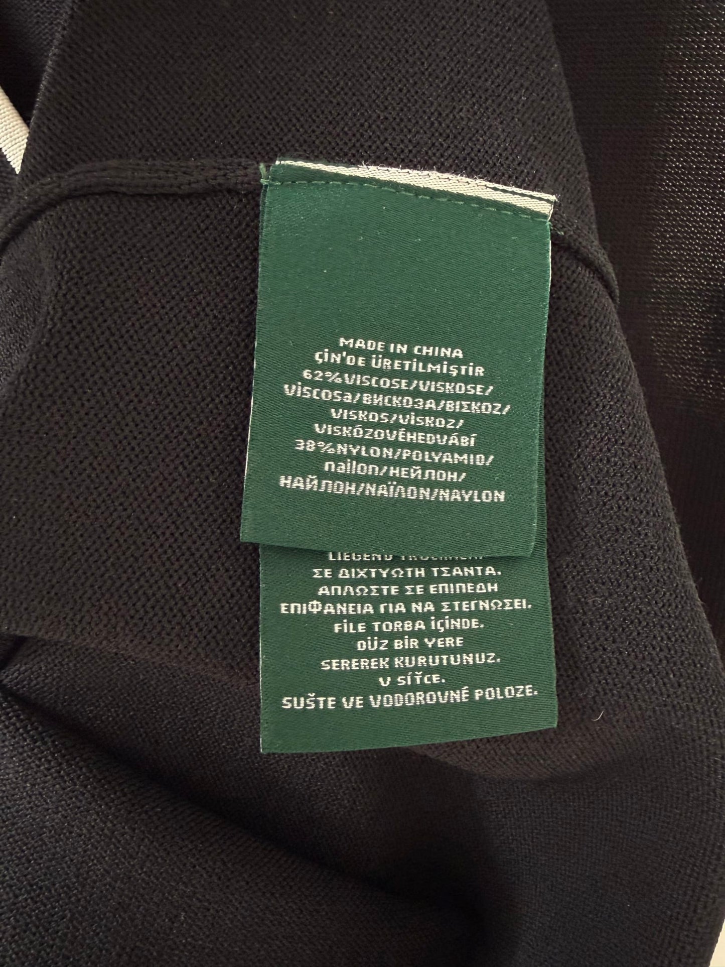 68188