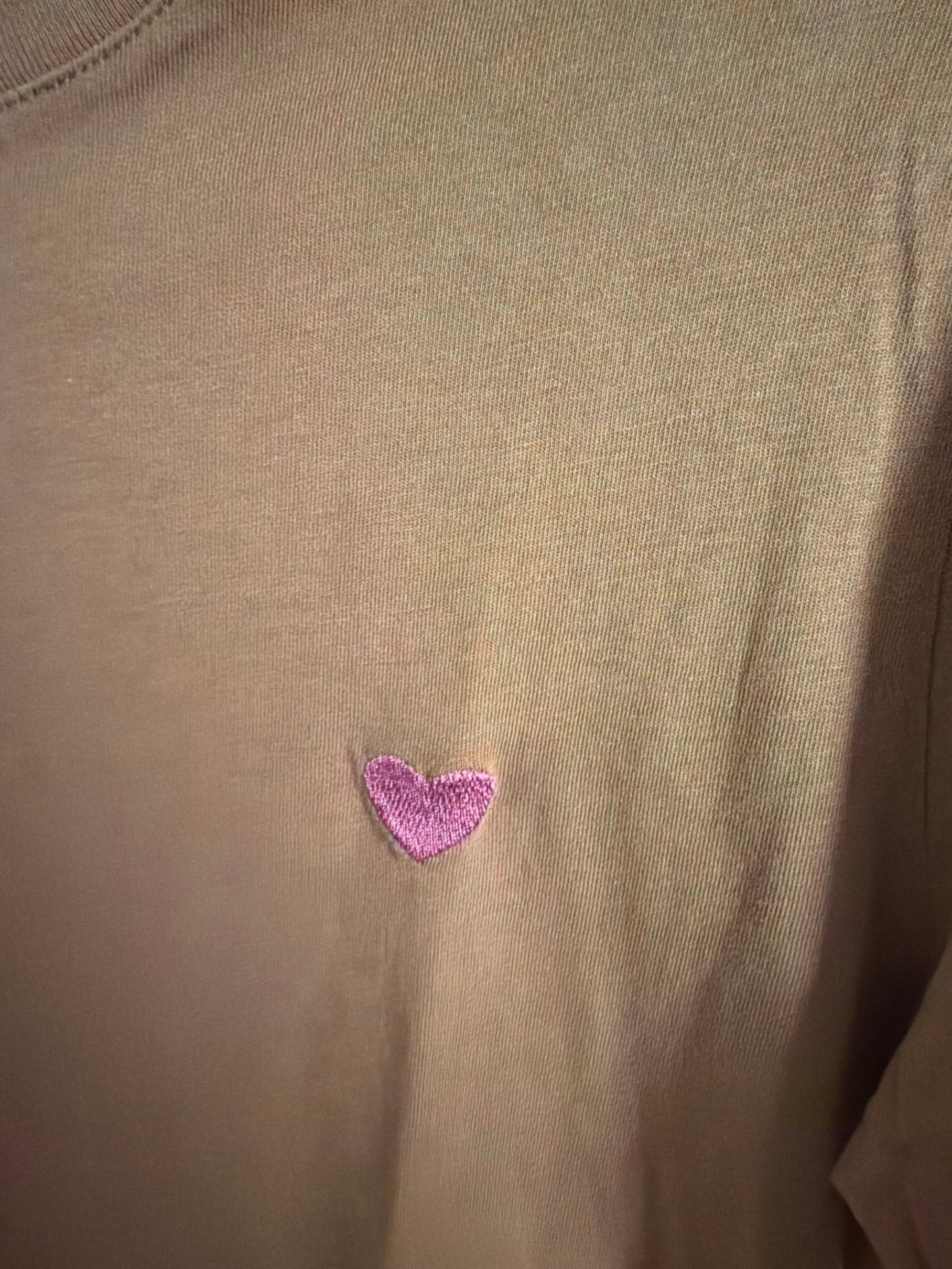 103354